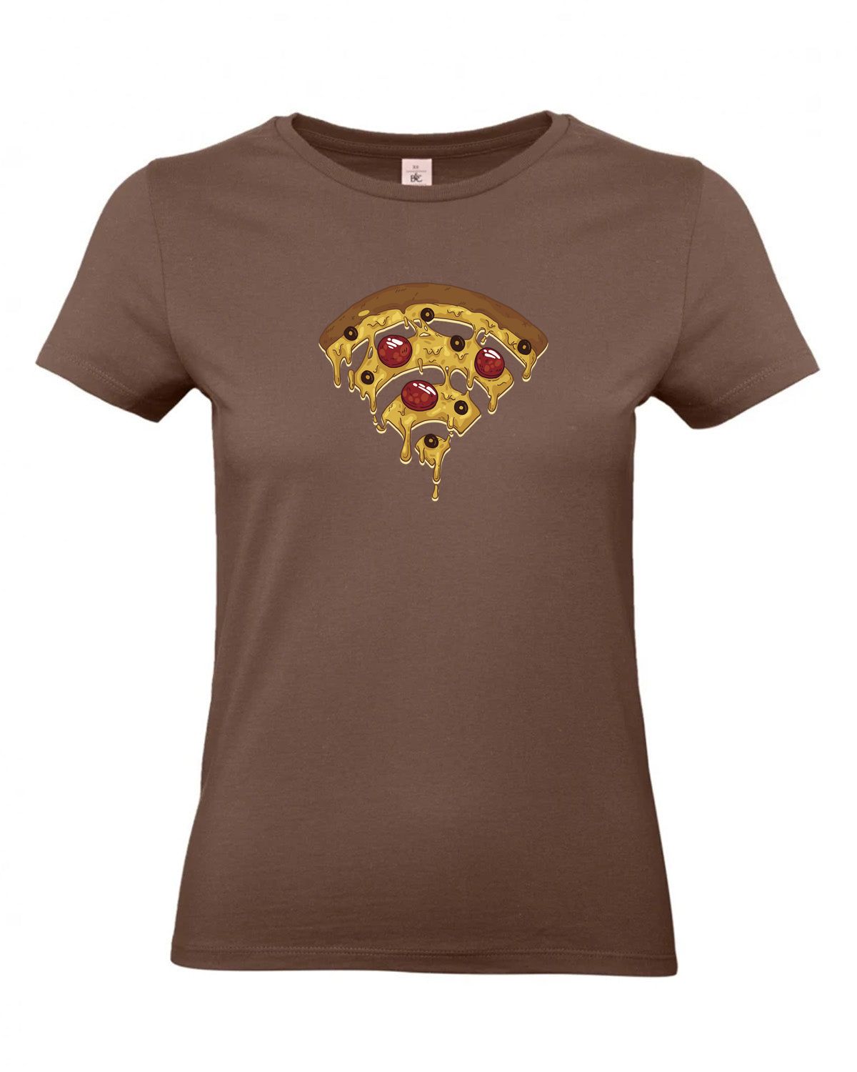 bundle-src:https://cdn.shopify.com/s/files/1/0946/1078/4639/files/TW04T_P_BC_140_01.jpg?v=1772459365