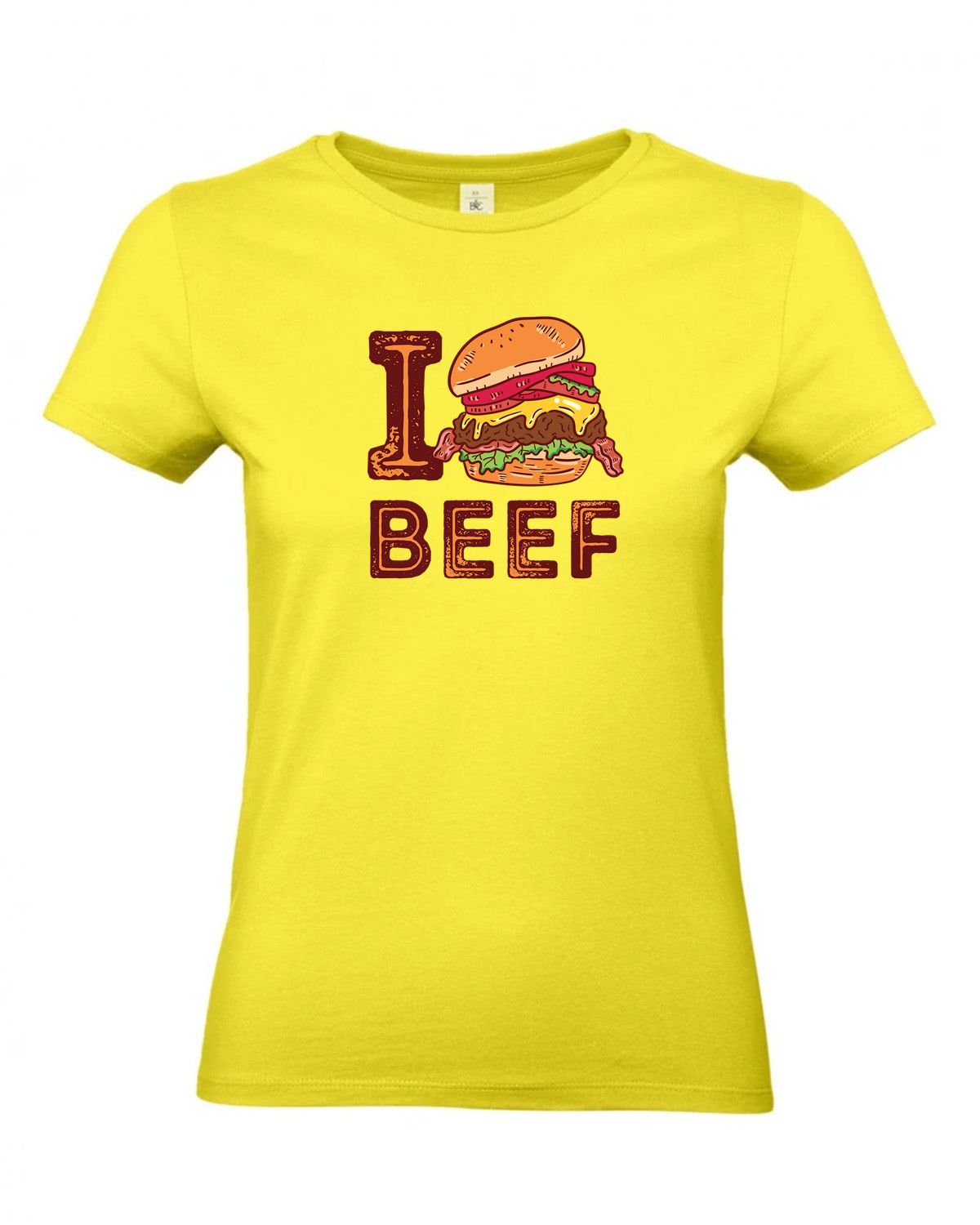 bundle-src:https://cdn.shopify.com/s/files/1/0946/1078/4639/files/TW04T_P_BC_201_01.jpg?v=1772459365