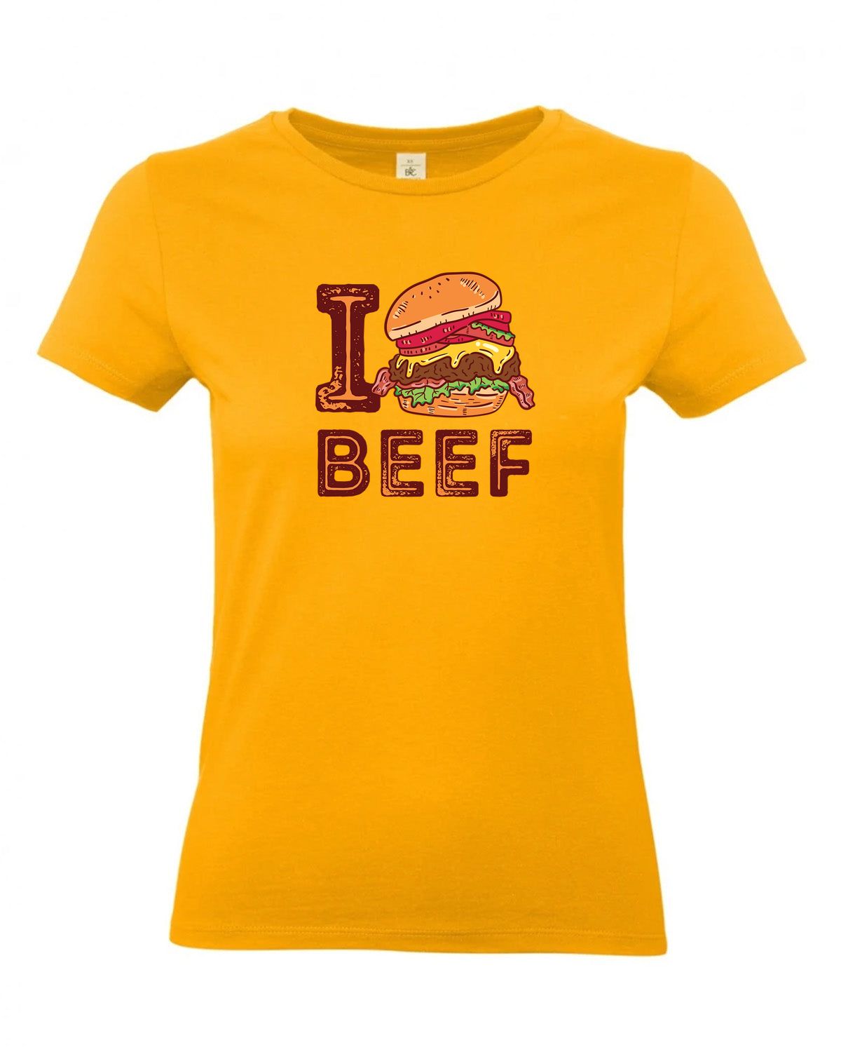 bundle-src:https://cdn.shopify.com/s/files/1/0946/1078/4639/files/TW04T_P_BC_220_01.jpg?v=1772459365