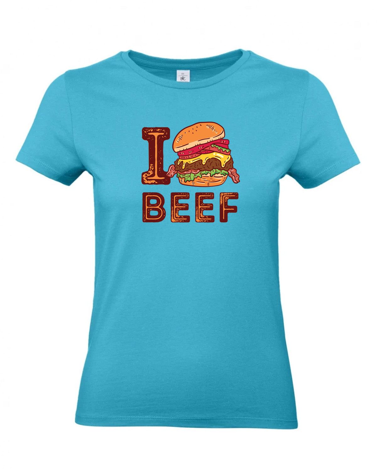 bundle-src:https://cdn.shopify.com/s/files/1/0946/1078/4639/files/TW04T_P_BC_442_01.jpg?v=1772459365