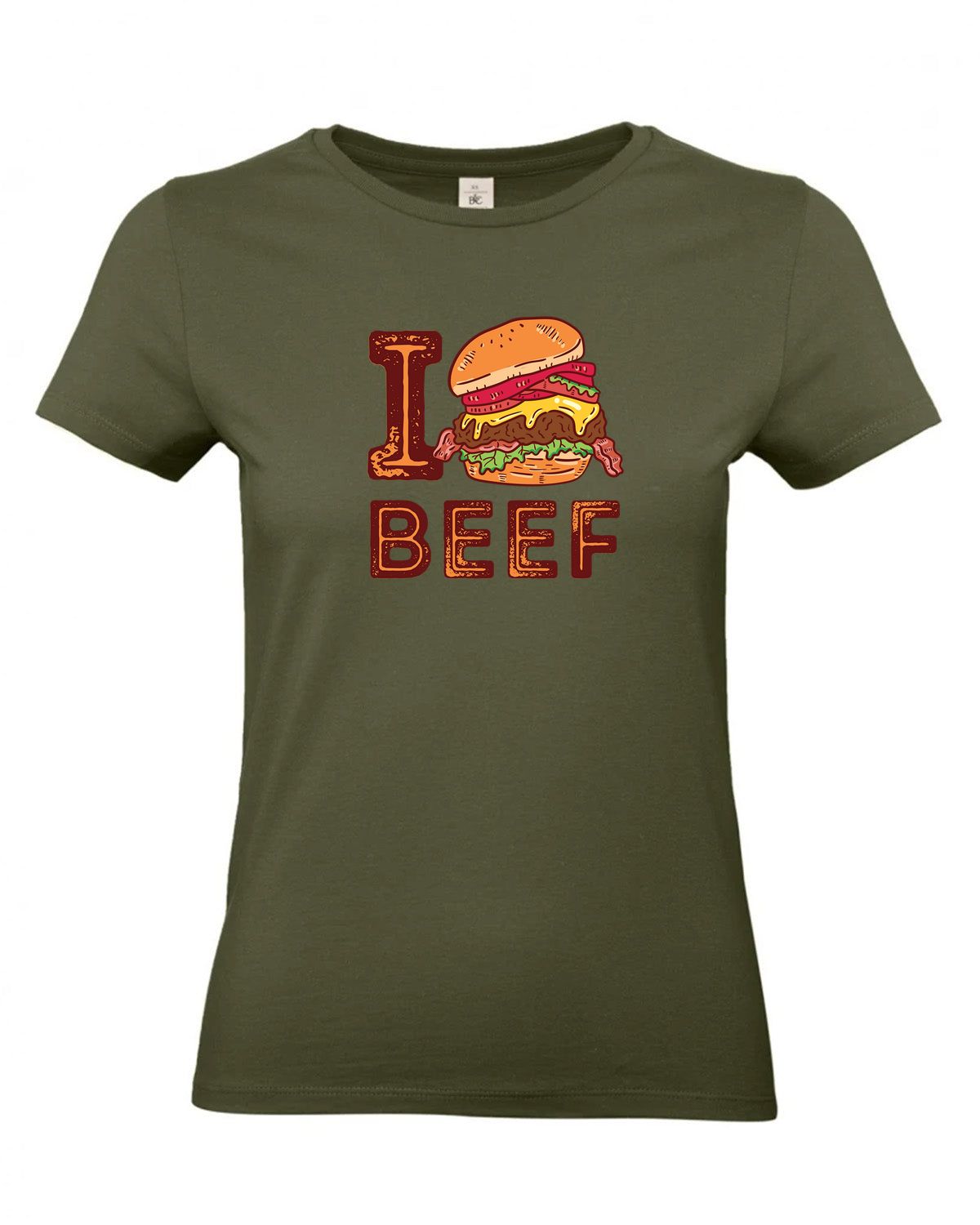 bundle-src:https://cdn.shopify.com/s/files/1/0946/1078/4639/files/TW04T_P_BC_552_01.jpg?v=1772459365