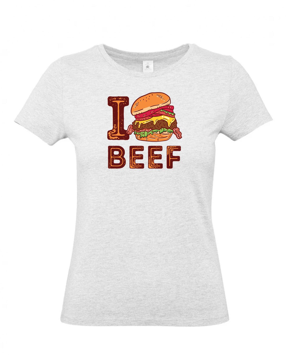 bundle-src:https://cdn.shopify.com/s/files/1/0946/1078/4639/files/TW04T_P_BC_600_01.jpg?v=1772459365