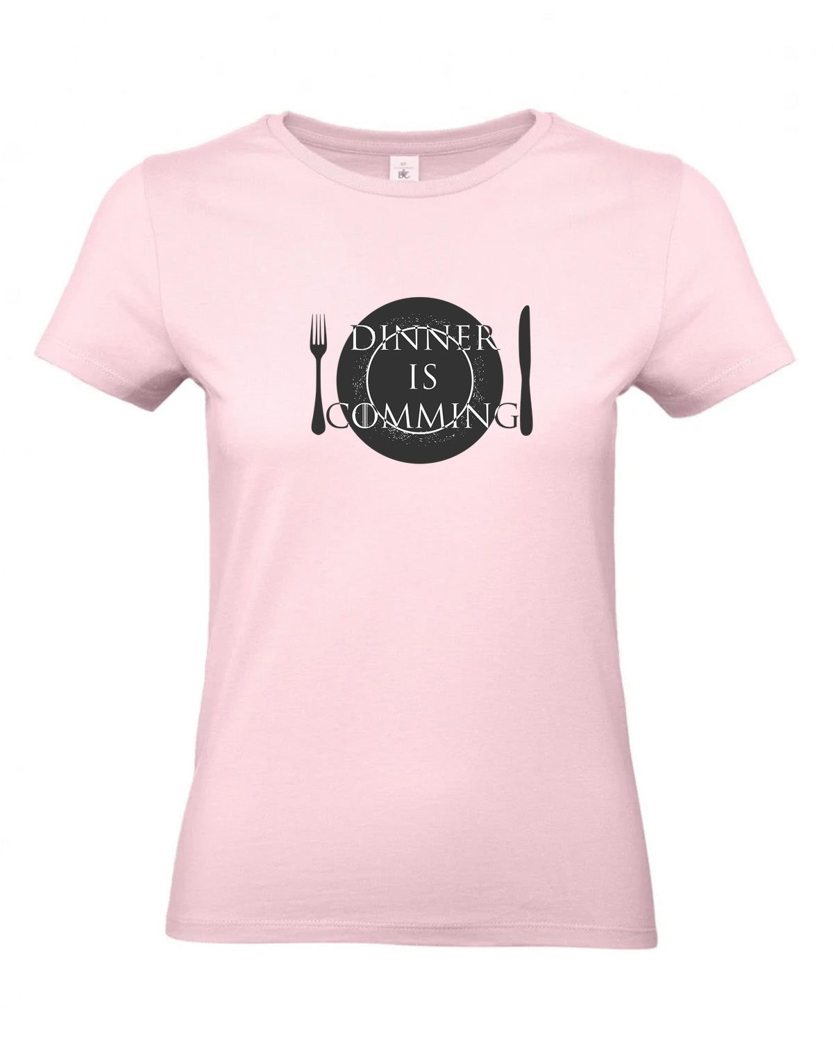 bundle-src:https://cdn.shopify.com/s/files/1/0946/1078/4639/files/TW04T_P_BC_303_01.jpg?v=1772459365