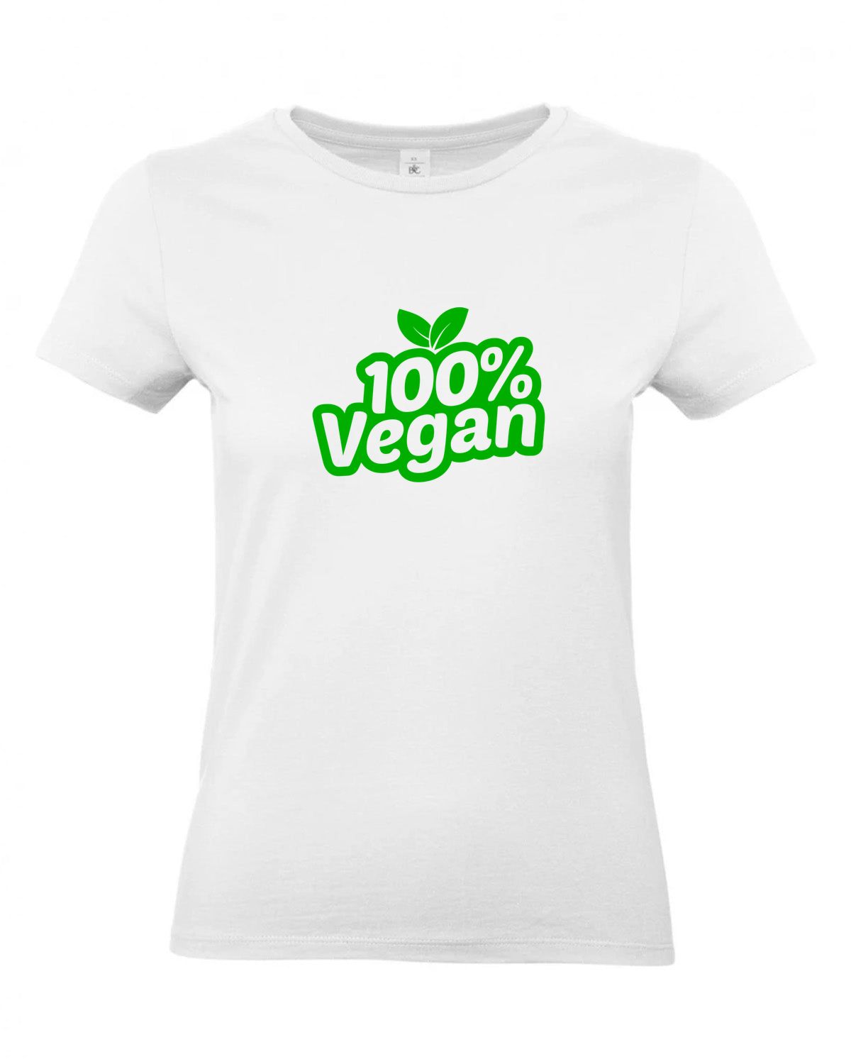 bundle-src:https://cdn.shopify.com/s/files/1/0946/1078/4639/files/TW04T_P_BC_001_01_8e247208-ef18-4811-80da-b73454a16a6f_2048x2048.jpg?v=1772459365