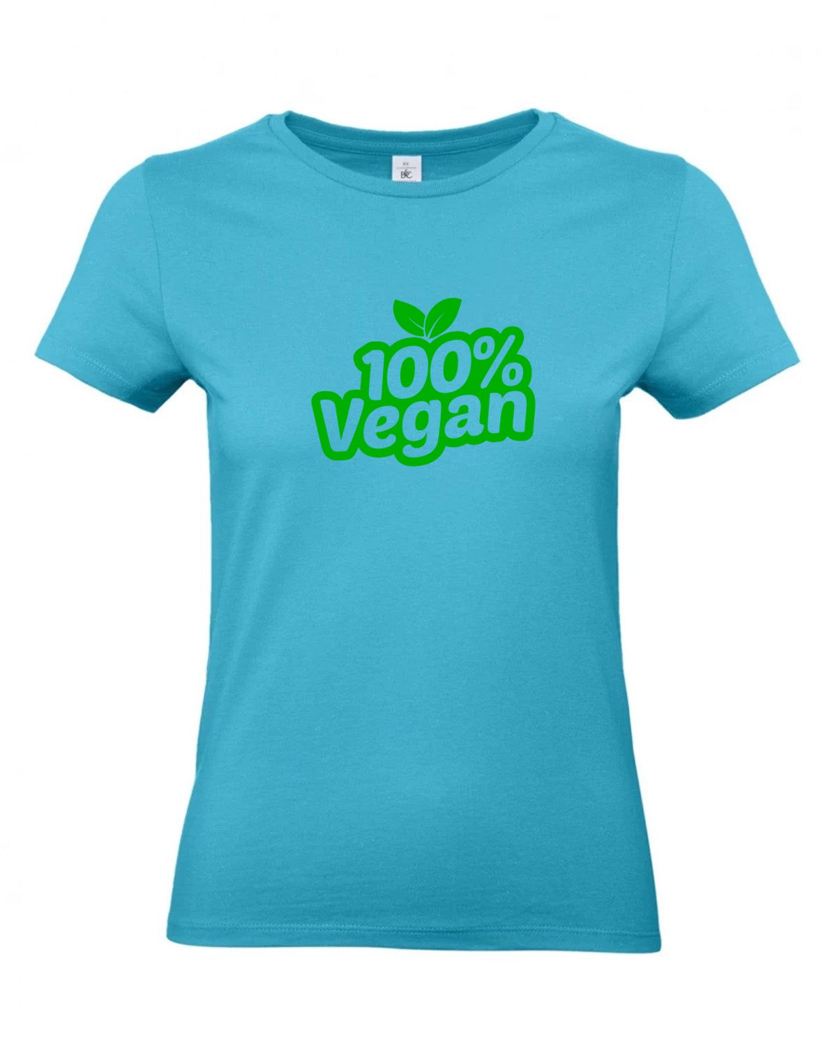 bundle-src:https://cdn.shopify.com/s/files/1/0946/1078/4639/files/TW04T_P_BC_442_01.jpg?v=1772459365