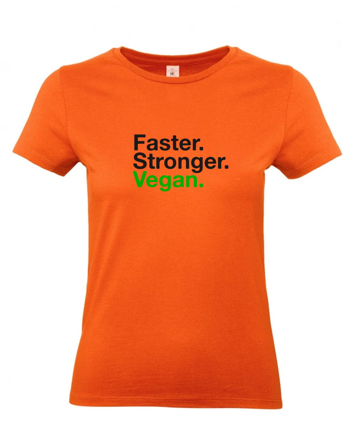 bundle-src:https://cdn.shopify.com/s/files/1/0946/1078/4639/files/TW04T_P_BC_235_01.jpg?v=1772459365