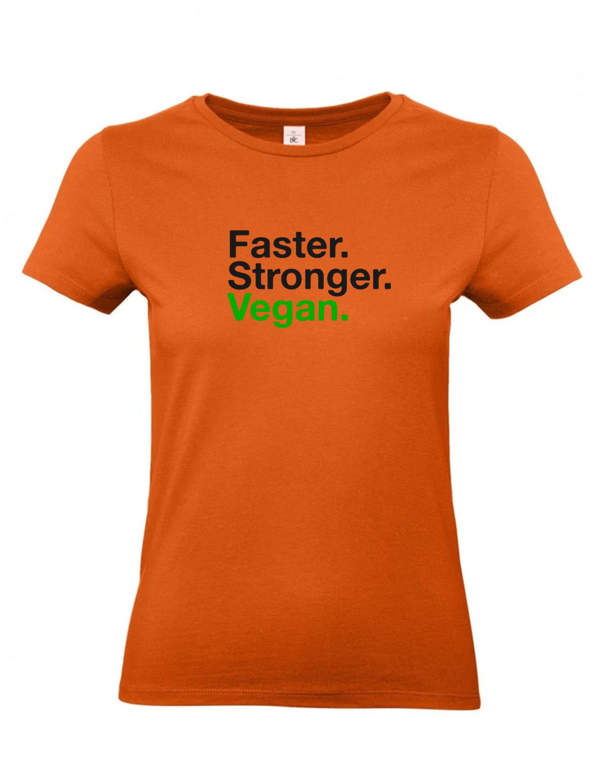 bundle-src:https://cdn.shopify.com/s/files/1/0946/1078/4639/files/TW04T_P_BC_231_01.jpg?v=1772459365