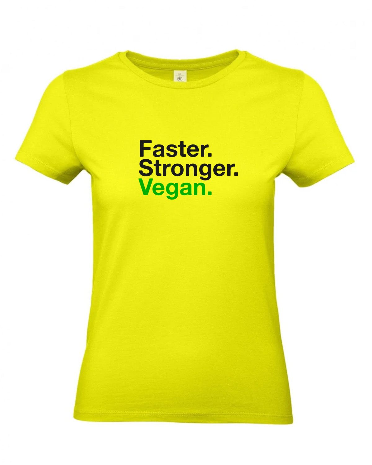 bundle-src:https://cdn.shopify.com/s/files/1/0946/1078/4639/files/TW04T_P_BC_986_01.jpg?v=1772459365