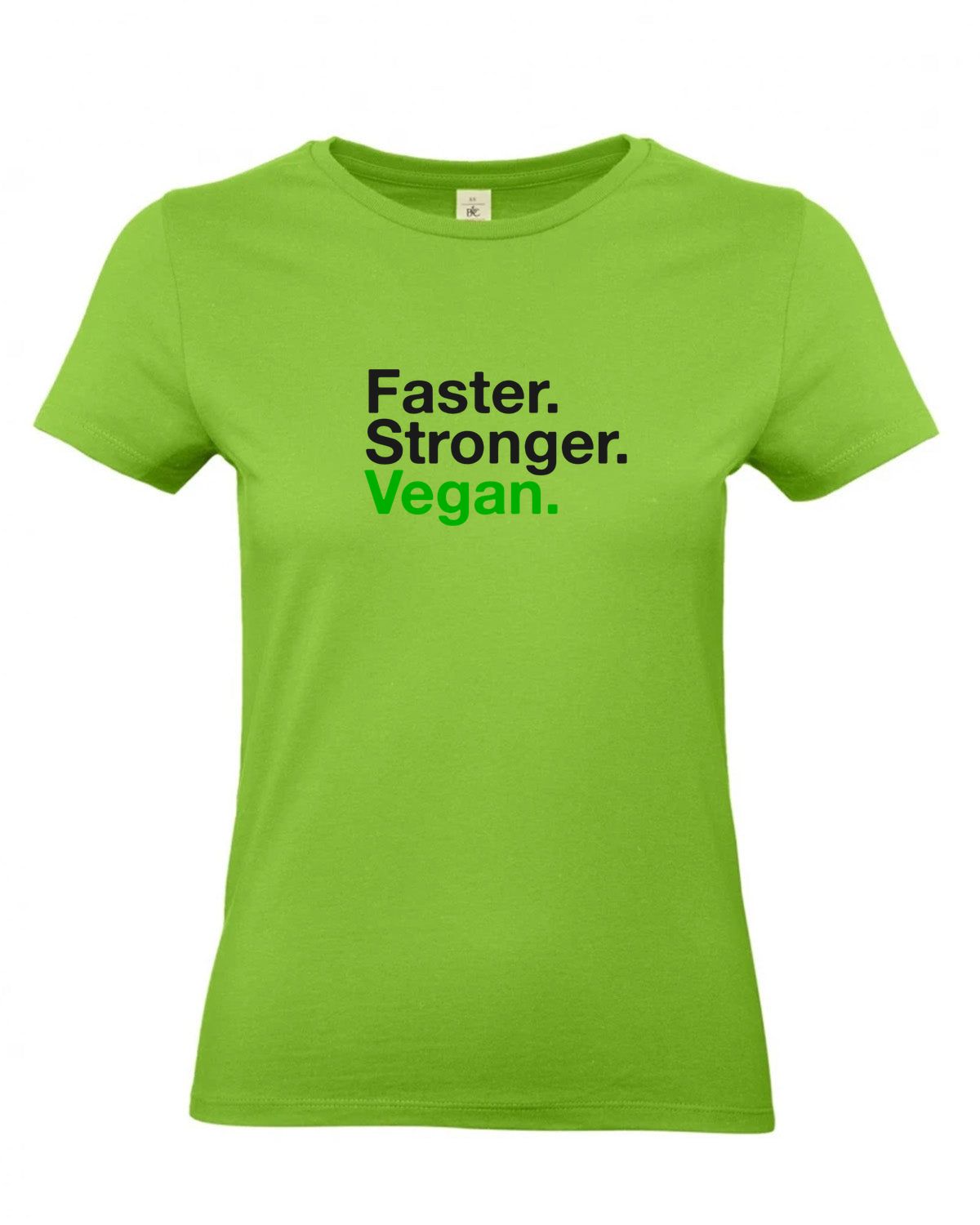 bundle-src:https://cdn.shopify.com/s/files/1/0946/1078/4639/files/TW04T_P_BC_511_01.jpg?v=1772459365