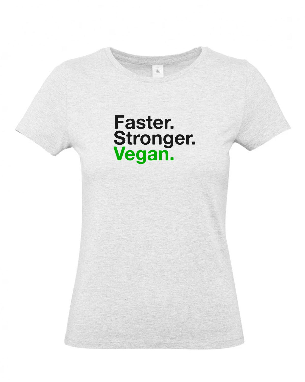 bundle-src:https://cdn.shopify.com/s/files/1/0946/1078/4639/files/TW04T_P_BC_600_01.jpg?v=1772459365