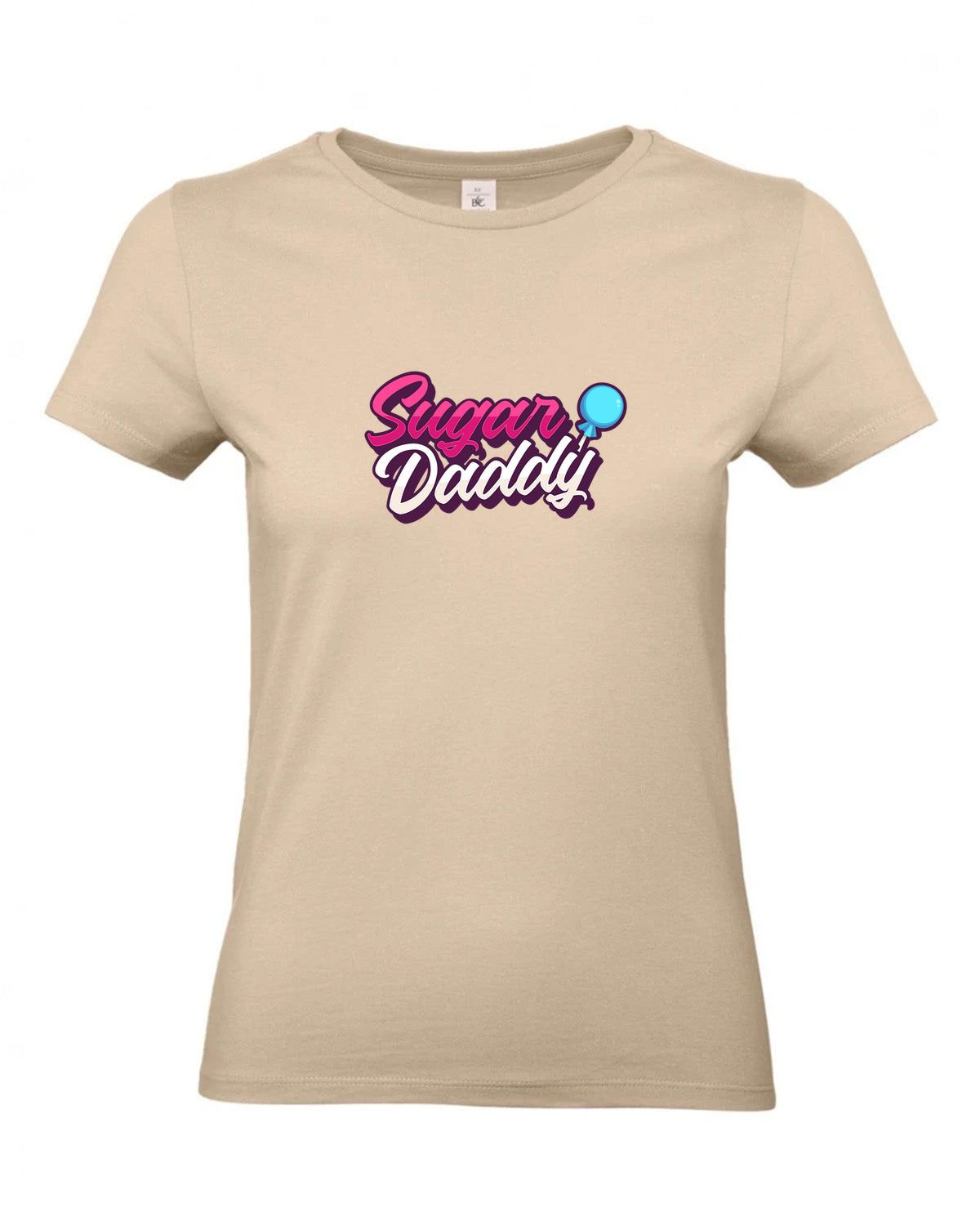 bundle-src:https://cdn.shopify.com/s/files/1/0946/1078/4639/files/TW04T_P_BC_120_01.jpg?v=1772459365