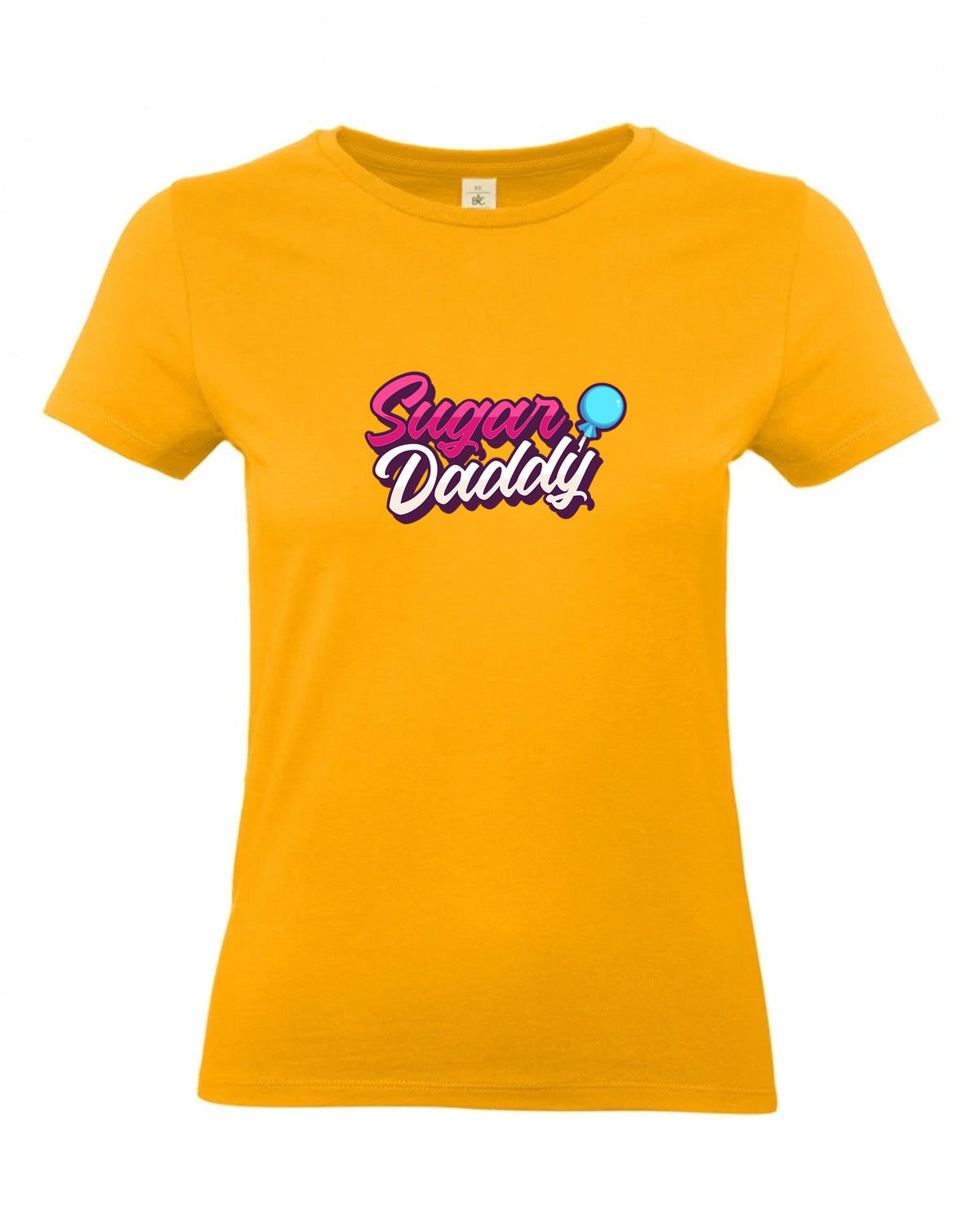 bundle-src:https://cdn.shopify.com/s/files/1/0946/1078/4639/files/TW04T_P_BC_220_01.jpg?v=1772459365