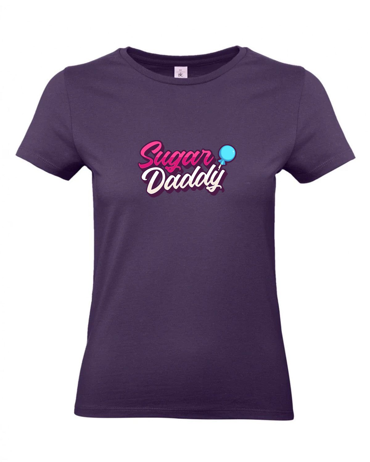 bundle-src:https://cdn.shopify.com/s/files/1/0946/1078/4639/files/TW04T_P_BC_351_01.jpg?v=1772459365