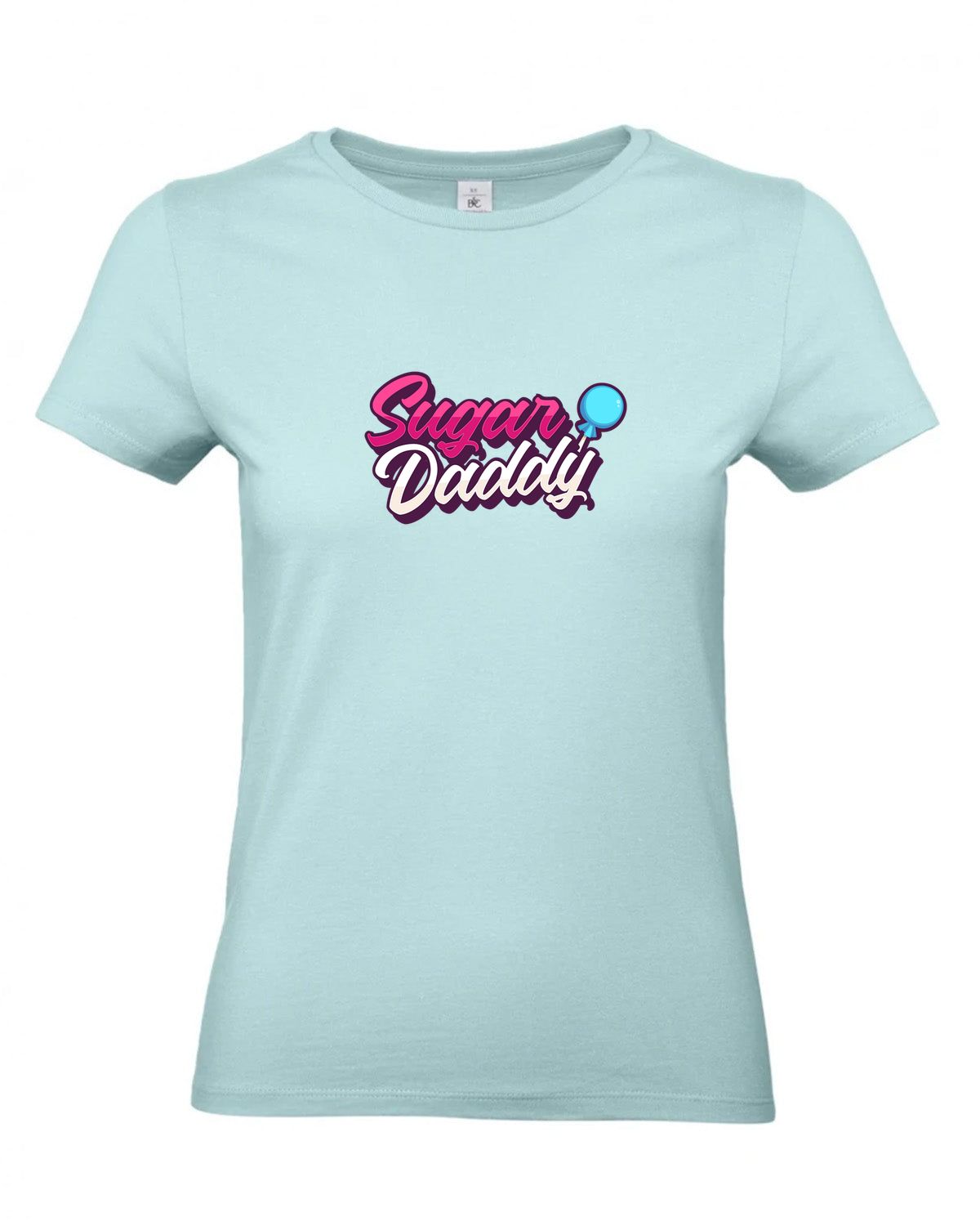 bundle-src:https://cdn.shopify.com/s/files/1/0946/1078/4639/files/TW04T_P_BC_509_01.jpg?v=1772459365