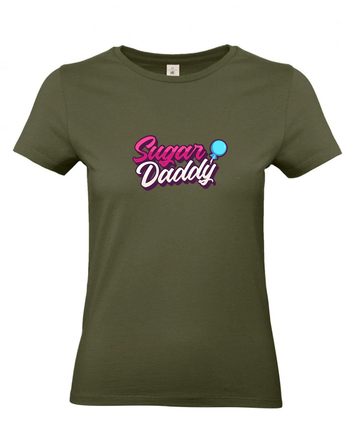 bundle-src:https://cdn.shopify.com/s/files/1/0946/1078/4639/files/TW04T_P_BC_552_01.jpg?v=1772459365