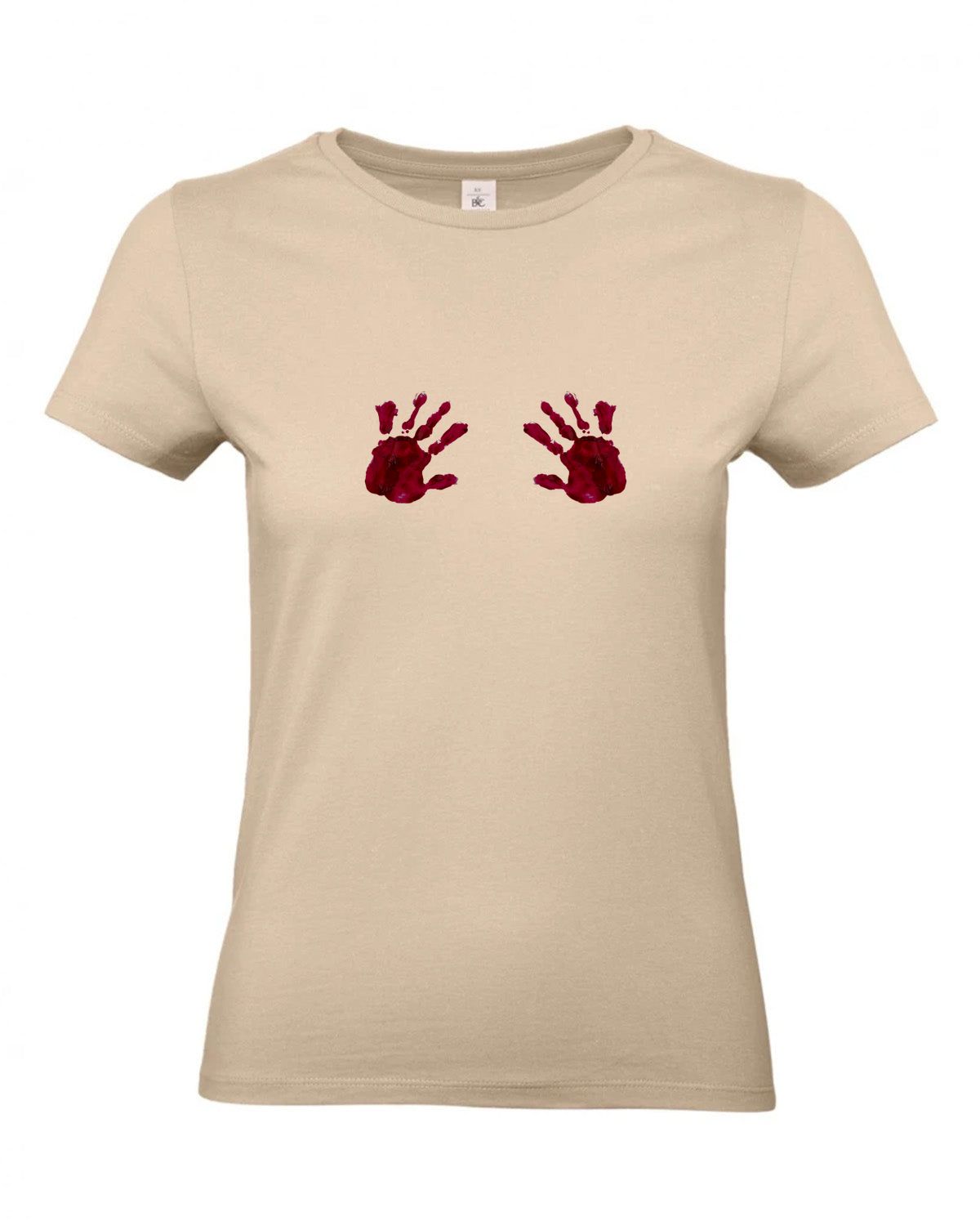 bundle-src:https://cdn.shopify.com/s/files/1/0946/1078/4639/files/TW04T_P_BC_120_01.jpg?v=1772459365