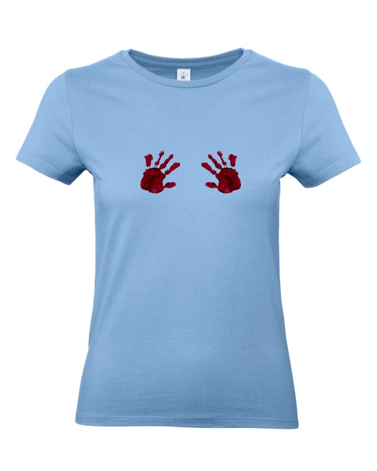 bundle-src:https://cdn.shopify.com/s/files/1/0946/1078/4639/files/TW04T_P_BC_410_01.jpg?v=1772459365