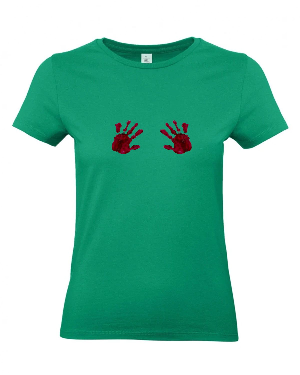 bundle-src:https://cdn.shopify.com/s/files/1/0946/1078/4639/files/TW04T_P_BC_520_01.jpg?v=1772459365