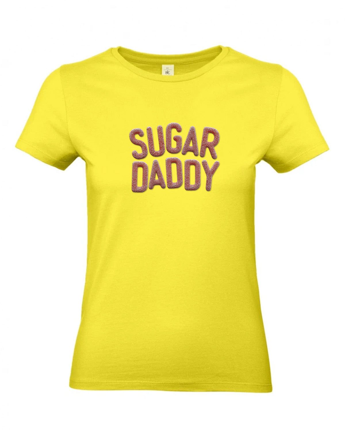 bundle-src:https://cdn.shopify.com/s/files/1/0946/1078/4639/files/TW04T_P_BC_201_01.jpg?v=1772459365