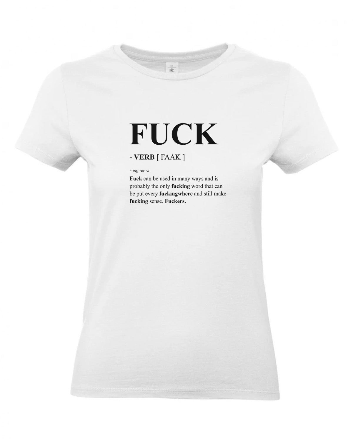 bundle-src:https://cdn.shopify.com/s/files/1/0946/1078/4639/files/TW04T_P_BC_001_01_8e247208-ef18-4811-80da-b73454a16a6f_2048x2048.jpg?v=1772459365