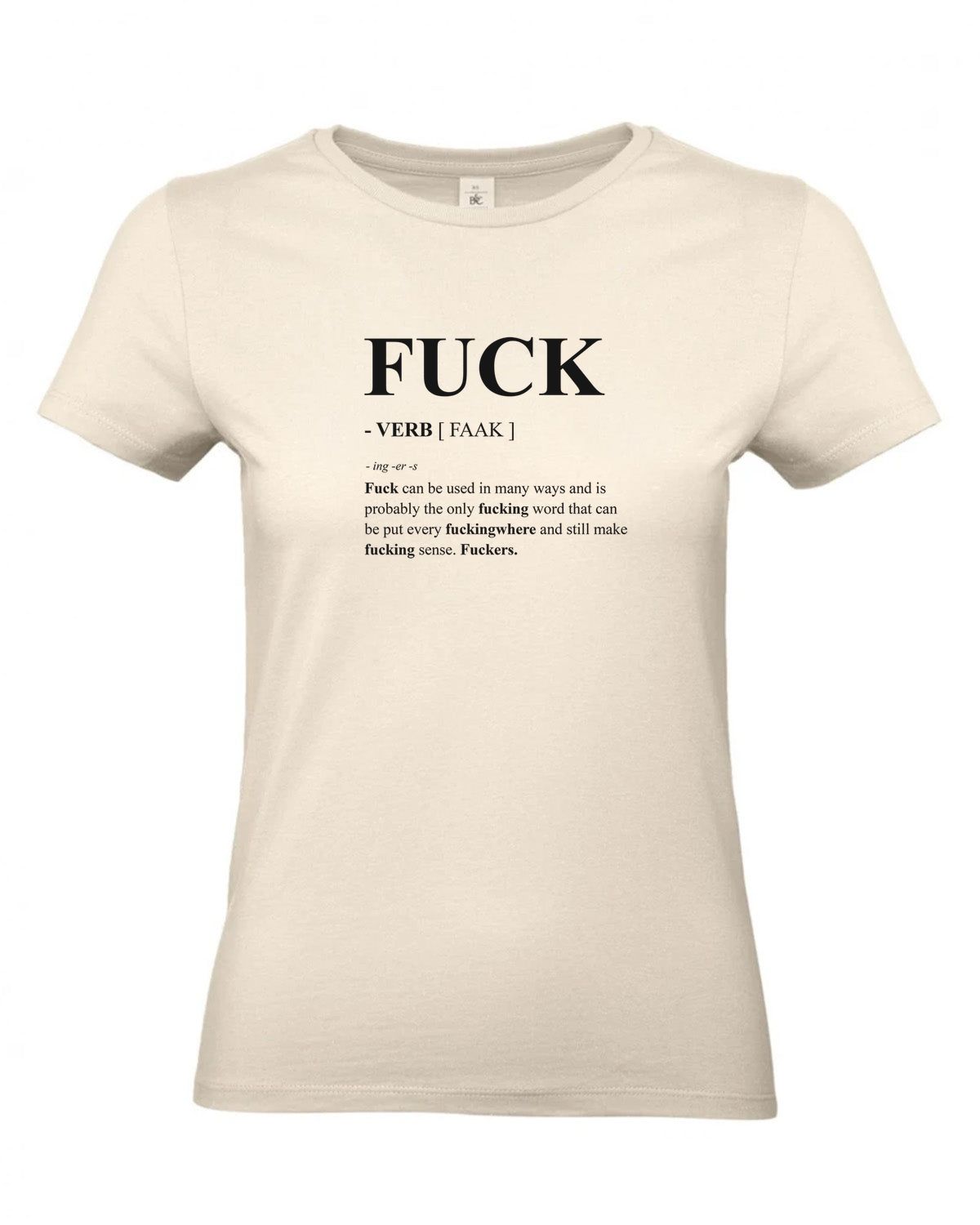 bundle-src:https://cdn.shopify.com/s/files/1/0946/1078/4639/files/TW04T_P_BC_100_01.jpg?v=1772459365