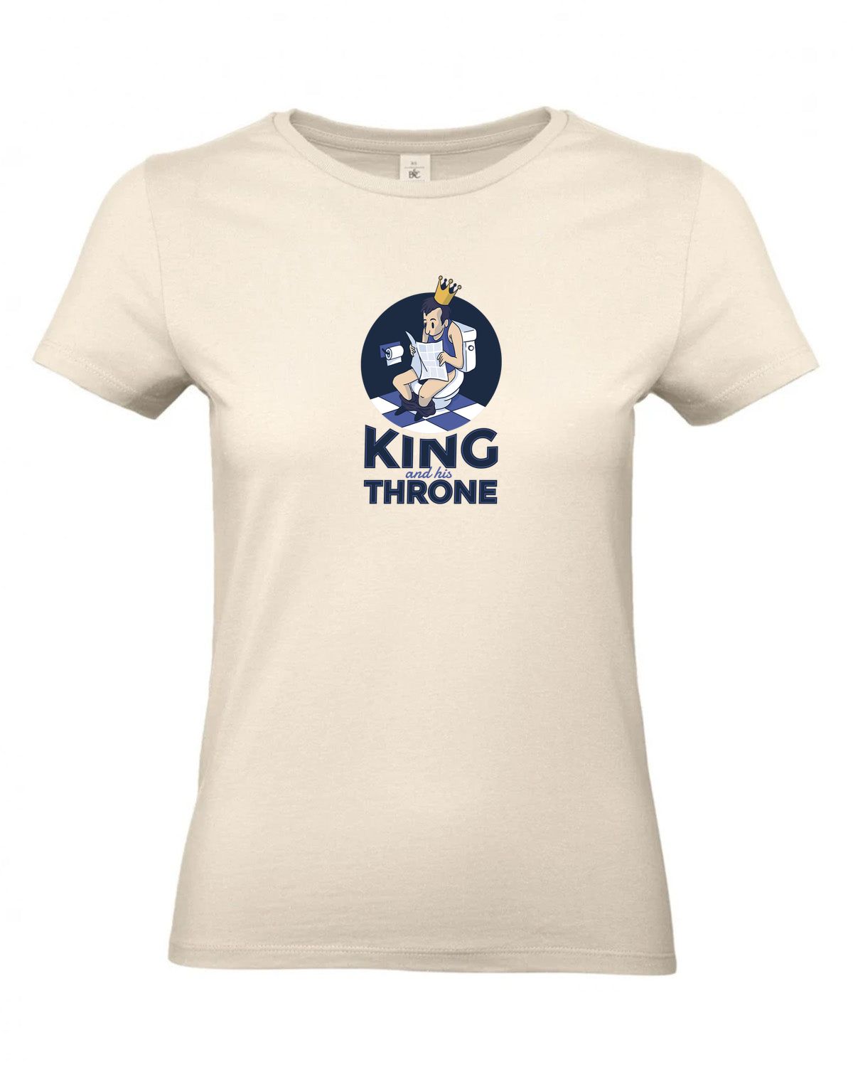 bundle-src:https://cdn.shopify.com/s/files/1/0946/1078/4639/files/TW04T_P_BC_100_01.jpg?v=1772459365