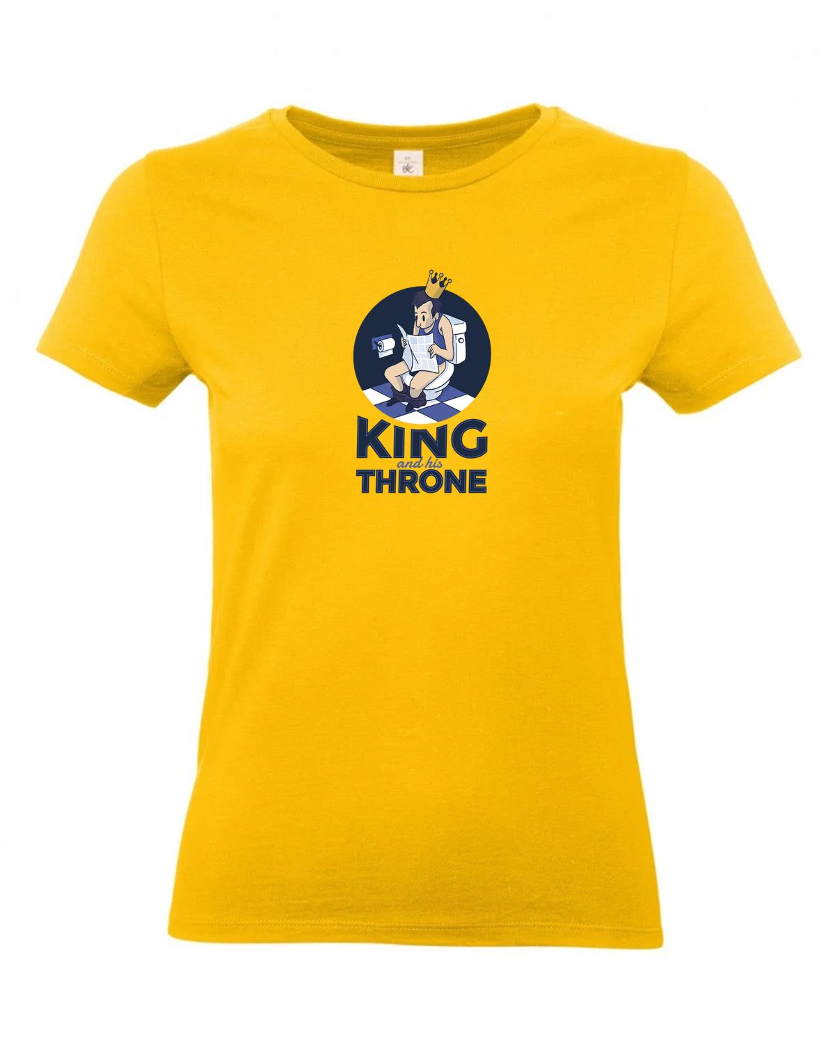 bundle-src:https://cdn.shopify.com/s/files/1/0946/1078/4639/files/TW04T_P_BC_210_01.jpg?v=1772459365