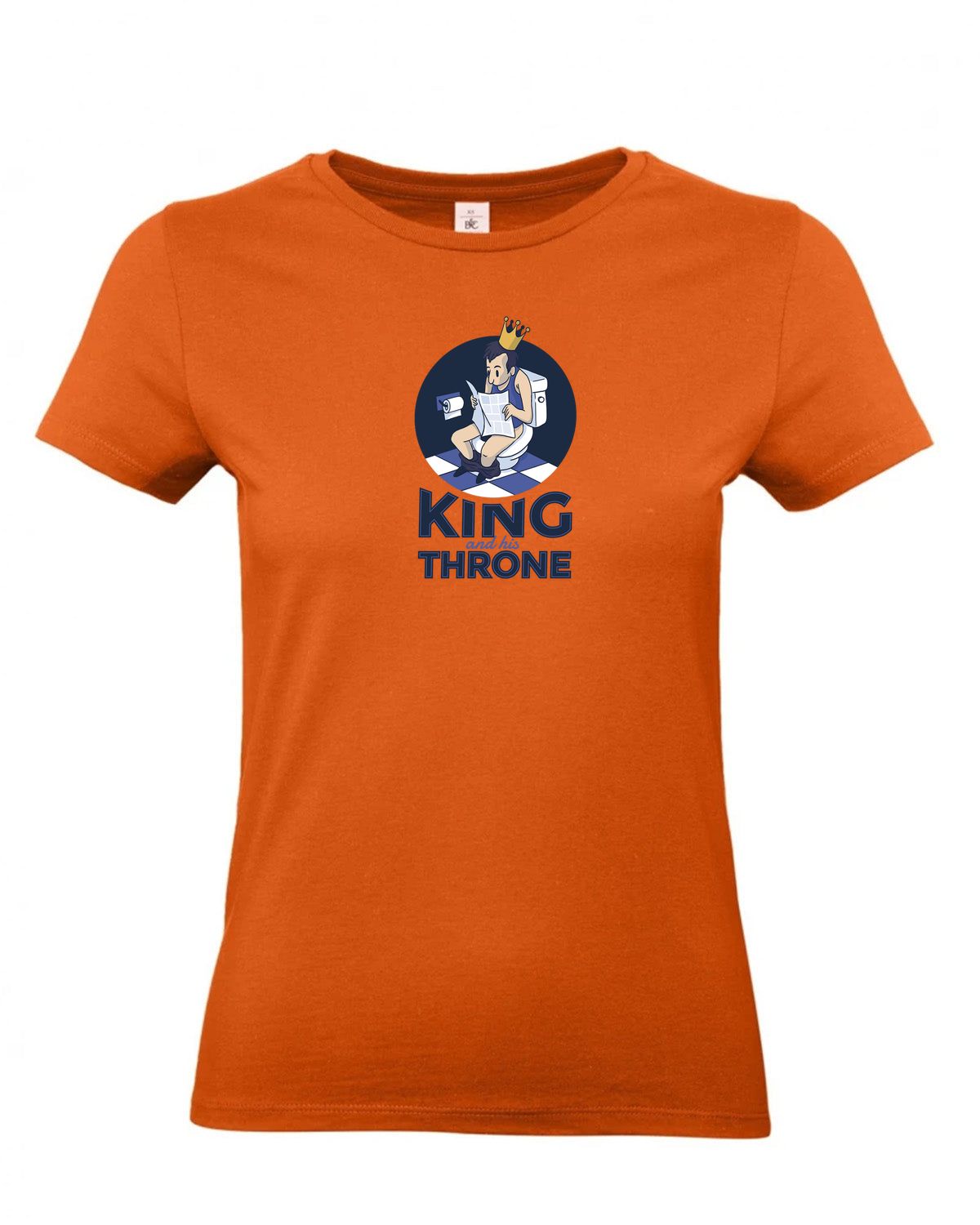 bundle-src:https://cdn.shopify.com/s/files/1/0946/1078/4639/files/TW04T_P_BC_231_01.jpg?v=1772459365