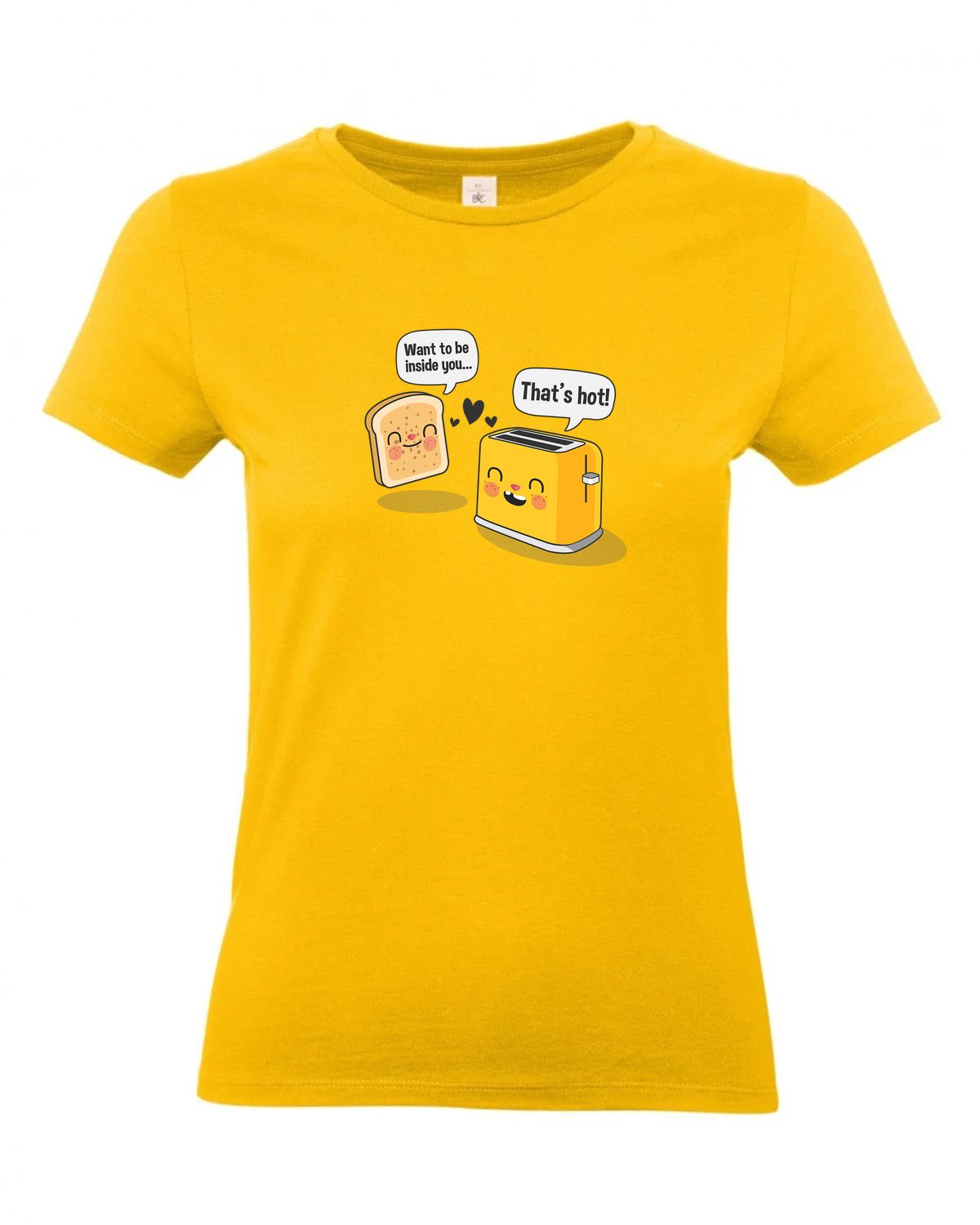 bundle-src:https://cdn.shopify.com/s/files/1/0946/1078/4639/files/TW04T_P_BC_210_01.jpg?v=1772459365