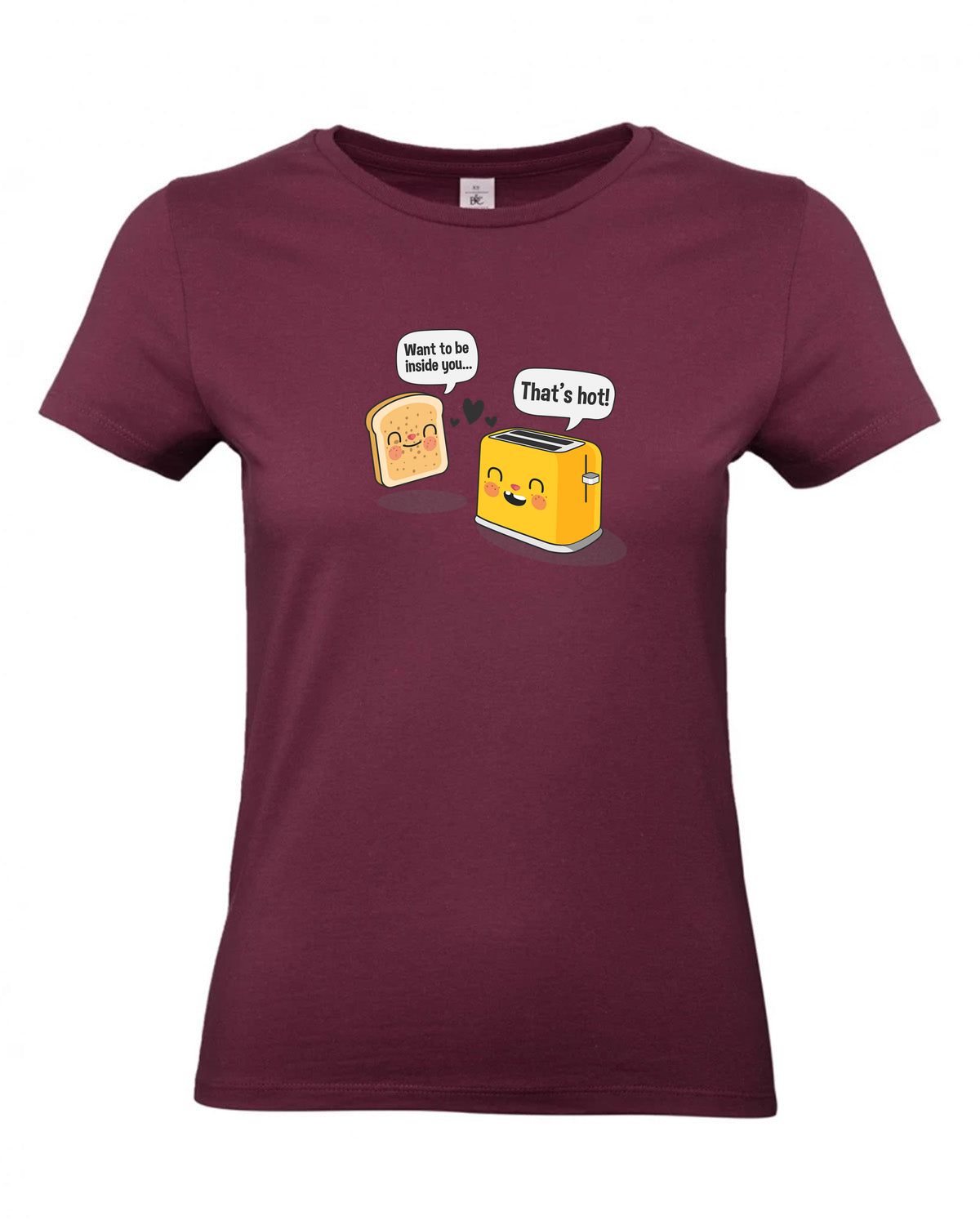 bundle-src:https://cdn.shopify.com/s/files/1/0946/1078/4639/files/TW04T_P_BC_370_01.jpg?v=1772459365