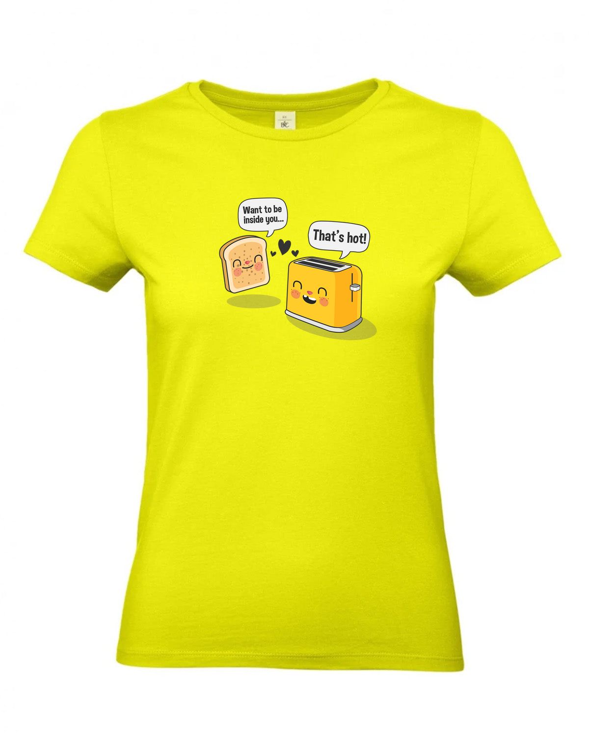 bundle-src:https://cdn.shopify.com/s/files/1/0946/1078/4639/files/TW04T_P_BC_986_01.jpg?v=1772459365