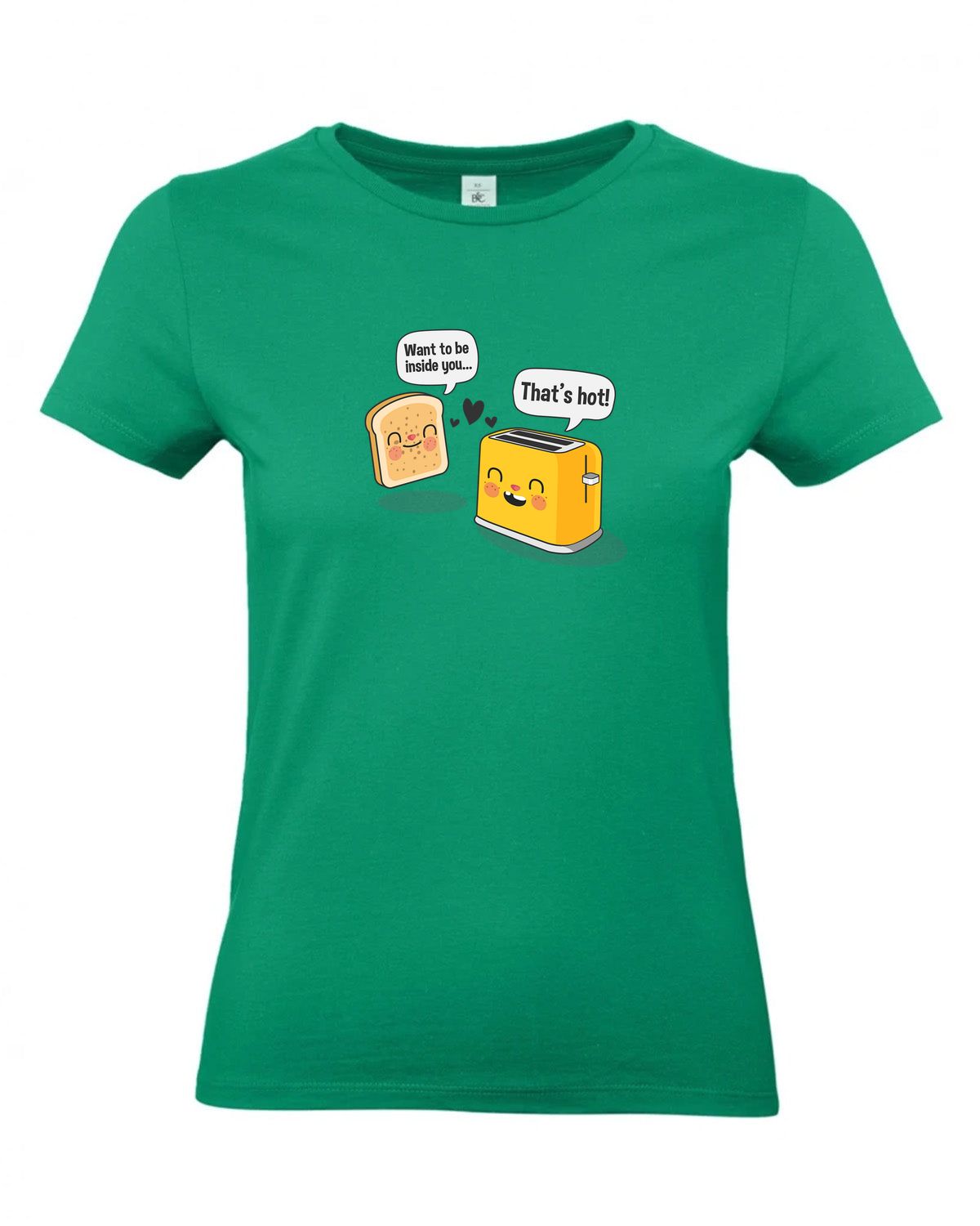 bundle-src:https://cdn.shopify.com/s/files/1/0946/1078/4639/files/TW04T_P_BC_520_01.jpg?v=1772459365