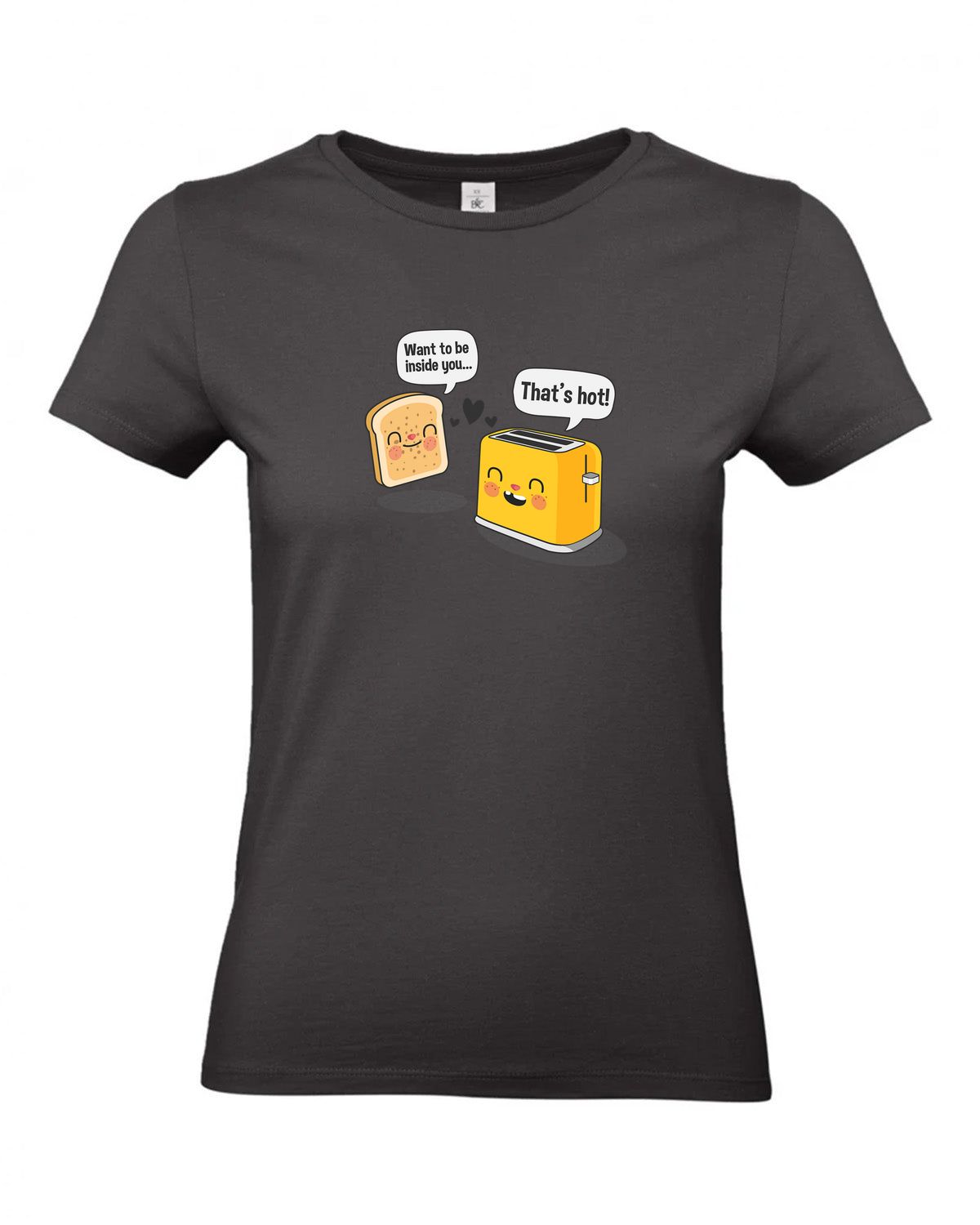 bundle-src:https://cdn.shopify.com/s/files/1/0946/1078/4639/files/TW04T_P_BC_748_01.jpg?v=1772459365