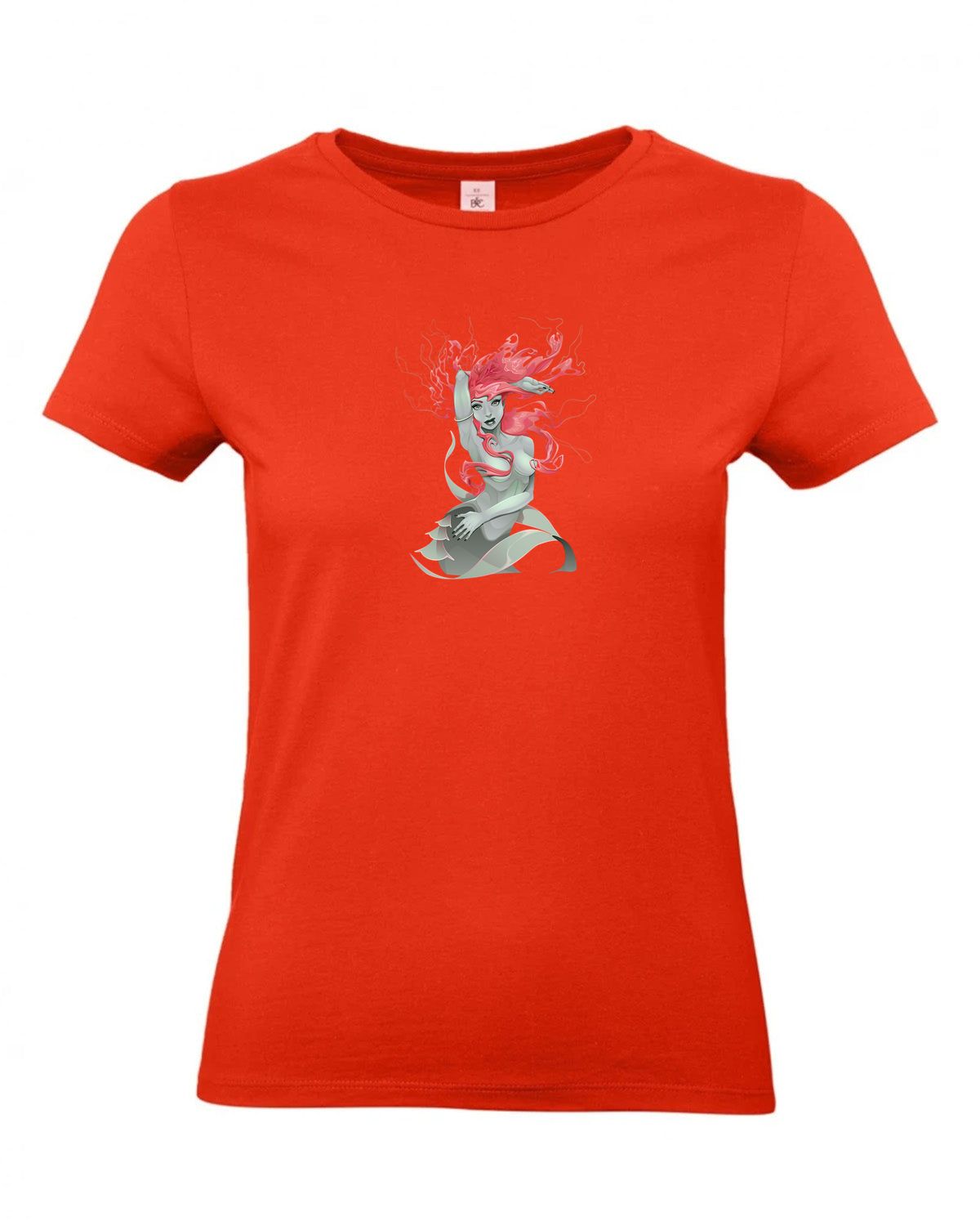 bundle-src:https://cdn.shopify.com/s/files/1/0946/1078/4639/files/TW04T_P_BC_007_01.jpg?v=1772459365