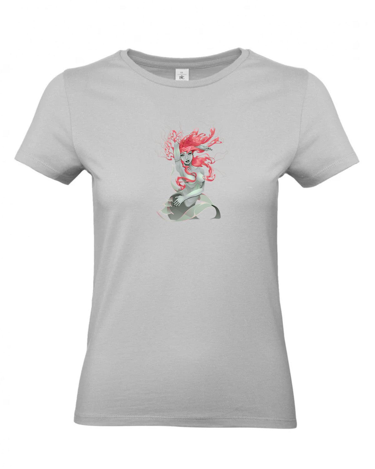 bundle-src:https://cdn.shopify.com/s/files/1/0946/1078/4639/files/TW04T_P_BC_874_01.jpg?v=1772459365