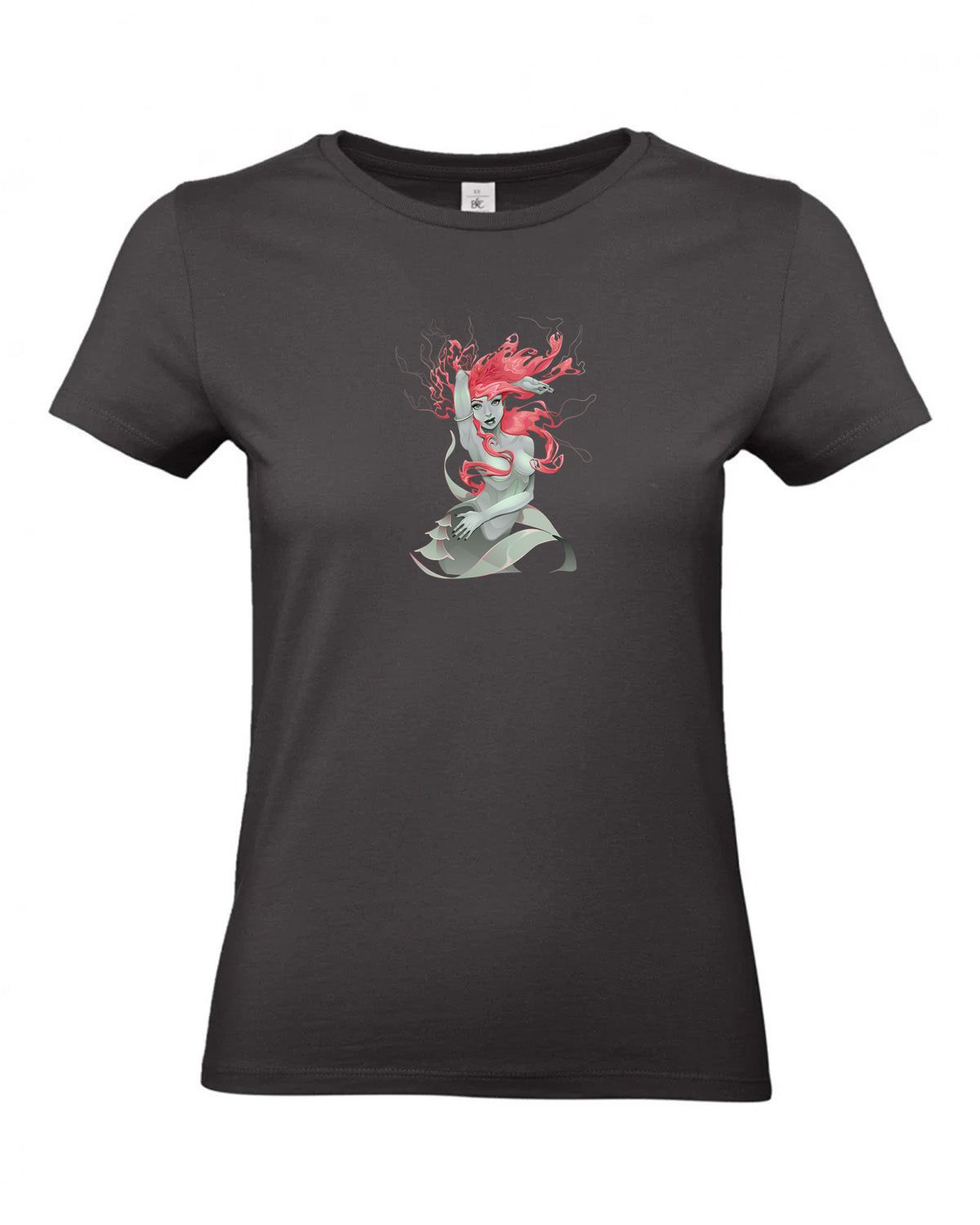 bundle-src:https://cdn.shopify.com/s/files/1/0946/1078/4639/files/TW04T_P_BC_748_01.jpg?v=1772459365