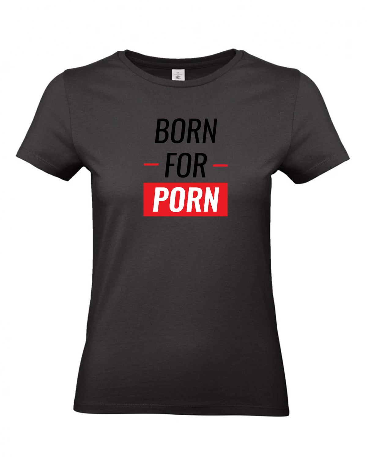 bundle-src:https://cdn.shopify.com/s/files/1/0946/1078/4639/files/TW04T_P_BC_002_01.jpg?v=1772459365