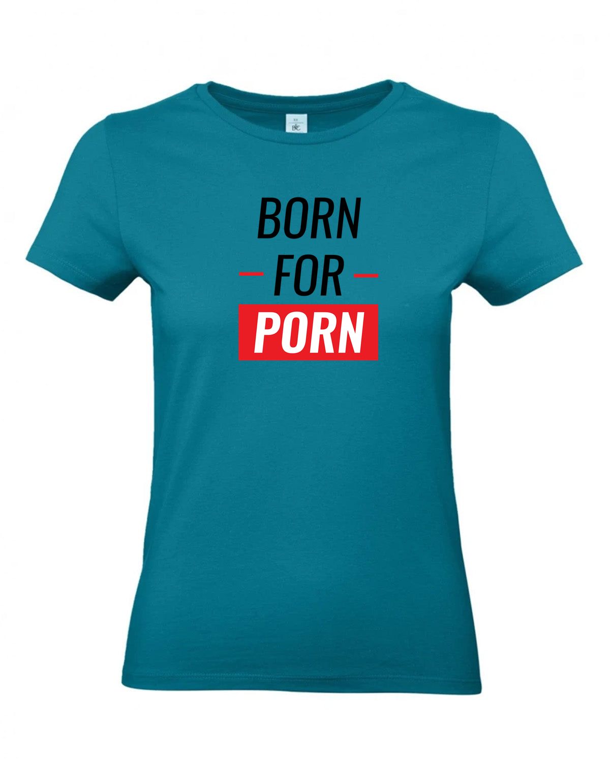 bundle-src:https://cdn.shopify.com/s/files/1/0946/1078/4639/files/TW04T_P_BC_445_01.jpg?v=1772459365