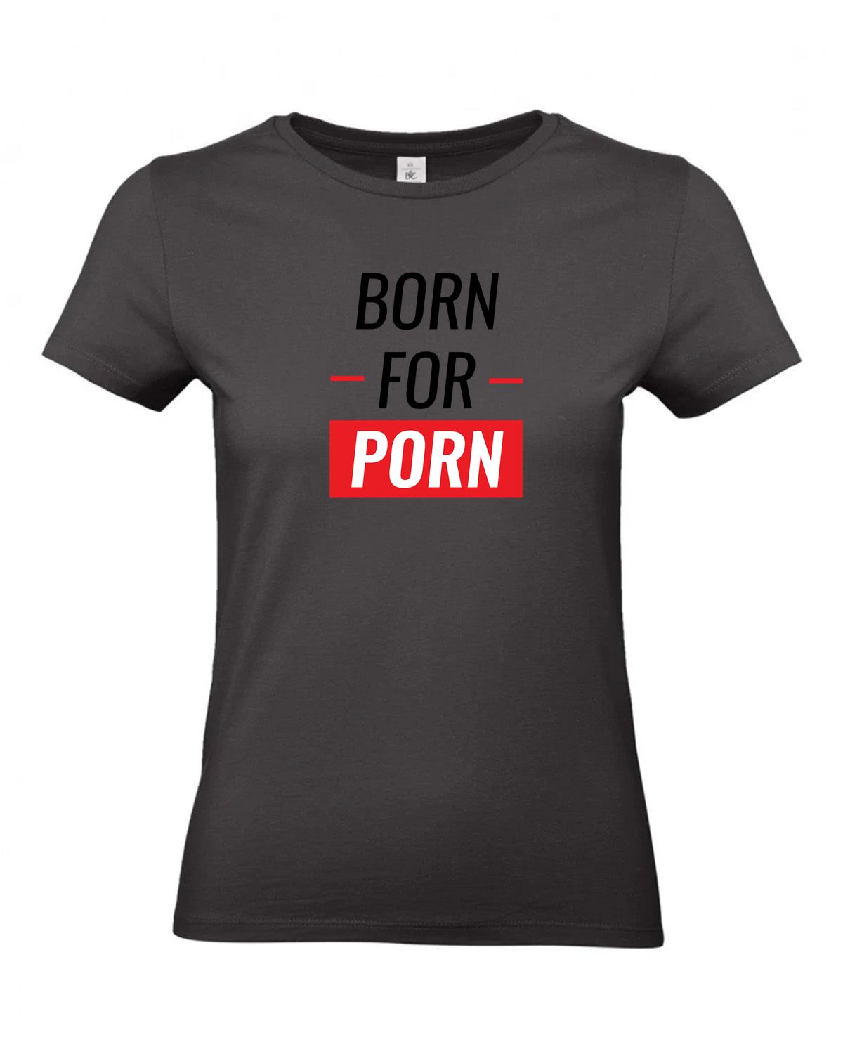 bundle-src:https://cdn.shopify.com/s/files/1/0946/1078/4639/files/TW04T_P_BC_748_01.jpg?v=1772459365