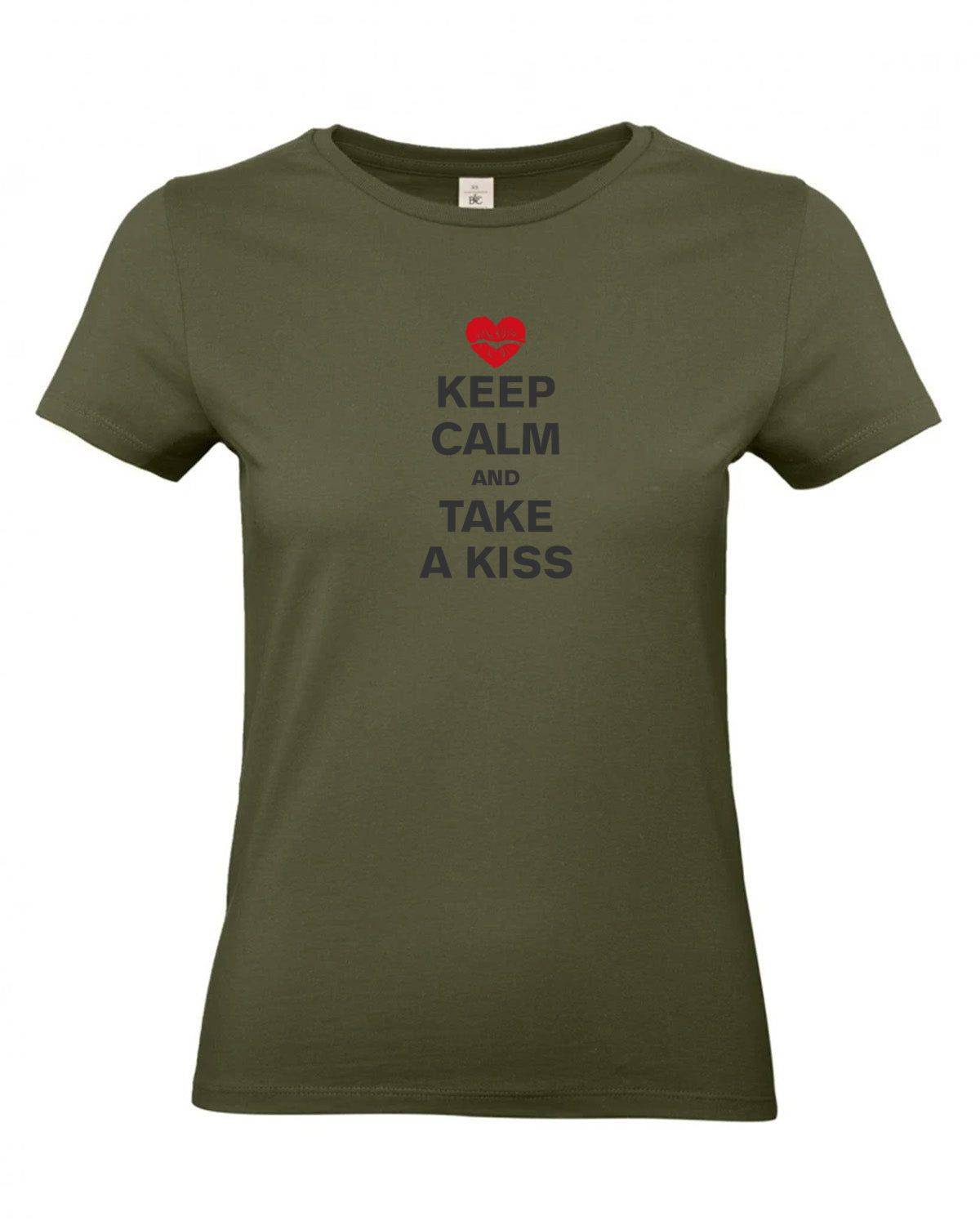 bundle-src:https://cdn.shopify.com/s/files/1/0946/1078/4639/files/TW04T_P_BC_552_01.jpg?v=1772459365