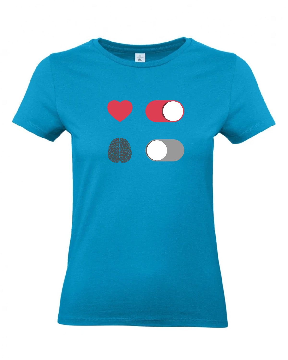 bundle-src:https://cdn.shopify.com/s/files/1/0946/1078/4639/files/TW04T_P_BC_441_01.jpg?v=1772459365