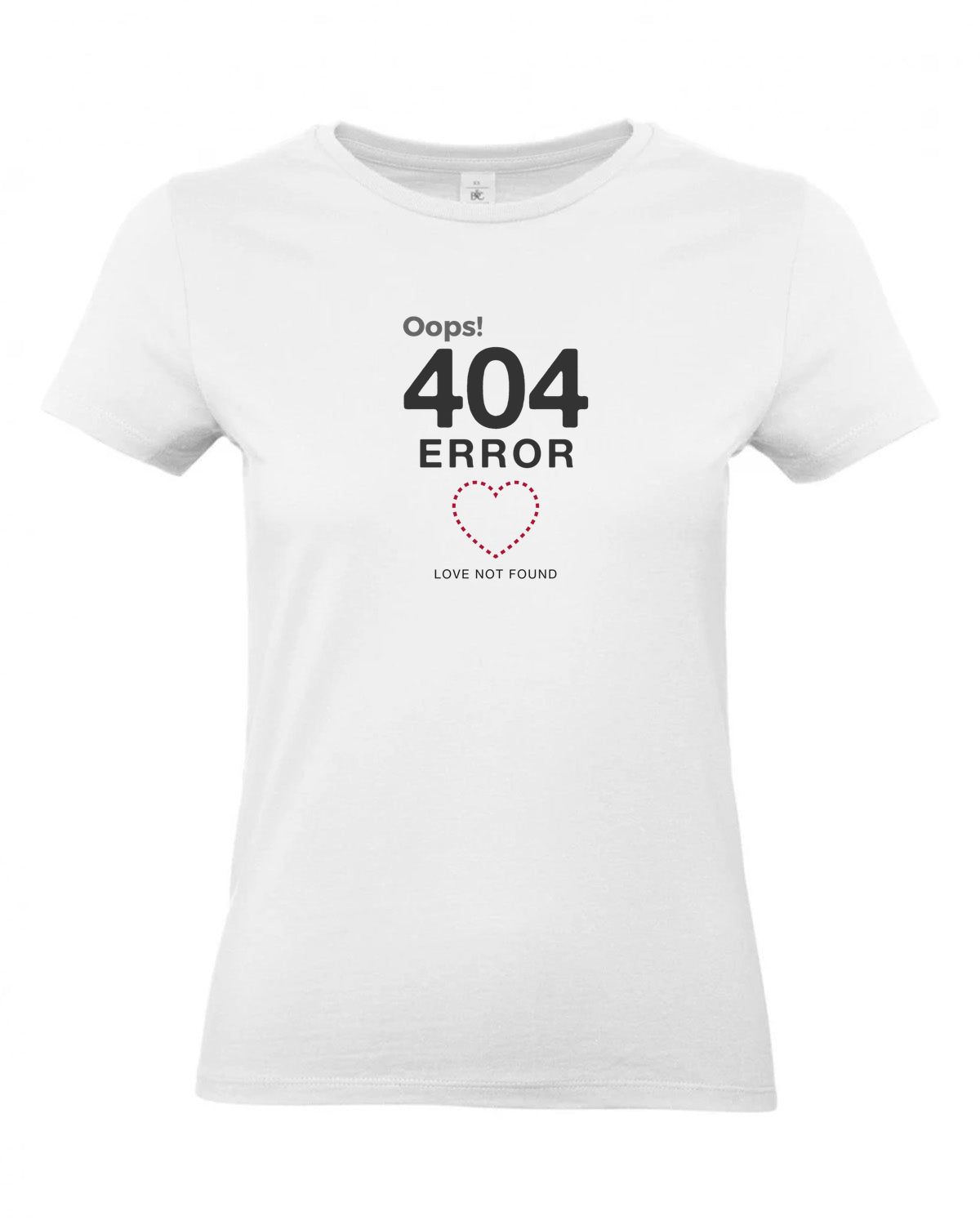 bundle-src:https://cdn.shopify.com/s/files/1/0946/1078/4639/files/TW04T_P_BC_001_01.jpg?v=1772459365