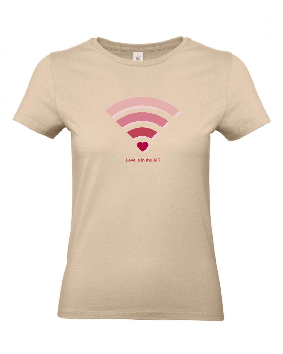 bundle-src:https://cdn.shopify.com/s/files/1/0946/1078/4639/files/TW04T_P_BC_120_01.jpg?v=1772459365