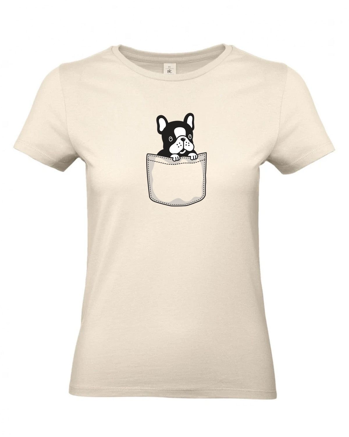 bundle-src:https://cdn.shopify.com/s/files/1/0946/1078/4639/files/TW04T_P_BC_100_01.jpg?v=1772459365