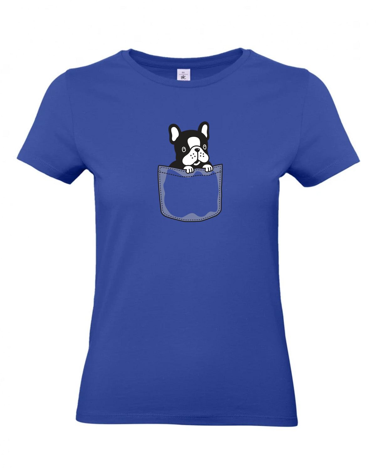 bundle-src:https://cdn.shopify.com/s/files/1/0946/1078/4639/files/TW04T_P_BC_008_01.jpg?v=1772459365