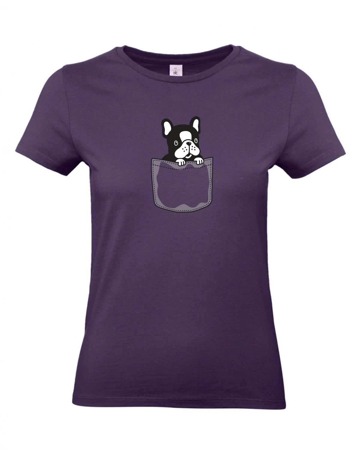 bundle-src:https://cdn.shopify.com/s/files/1/0946/1078/4639/files/TW04T_P_BC_351_01.jpg?v=1772459365