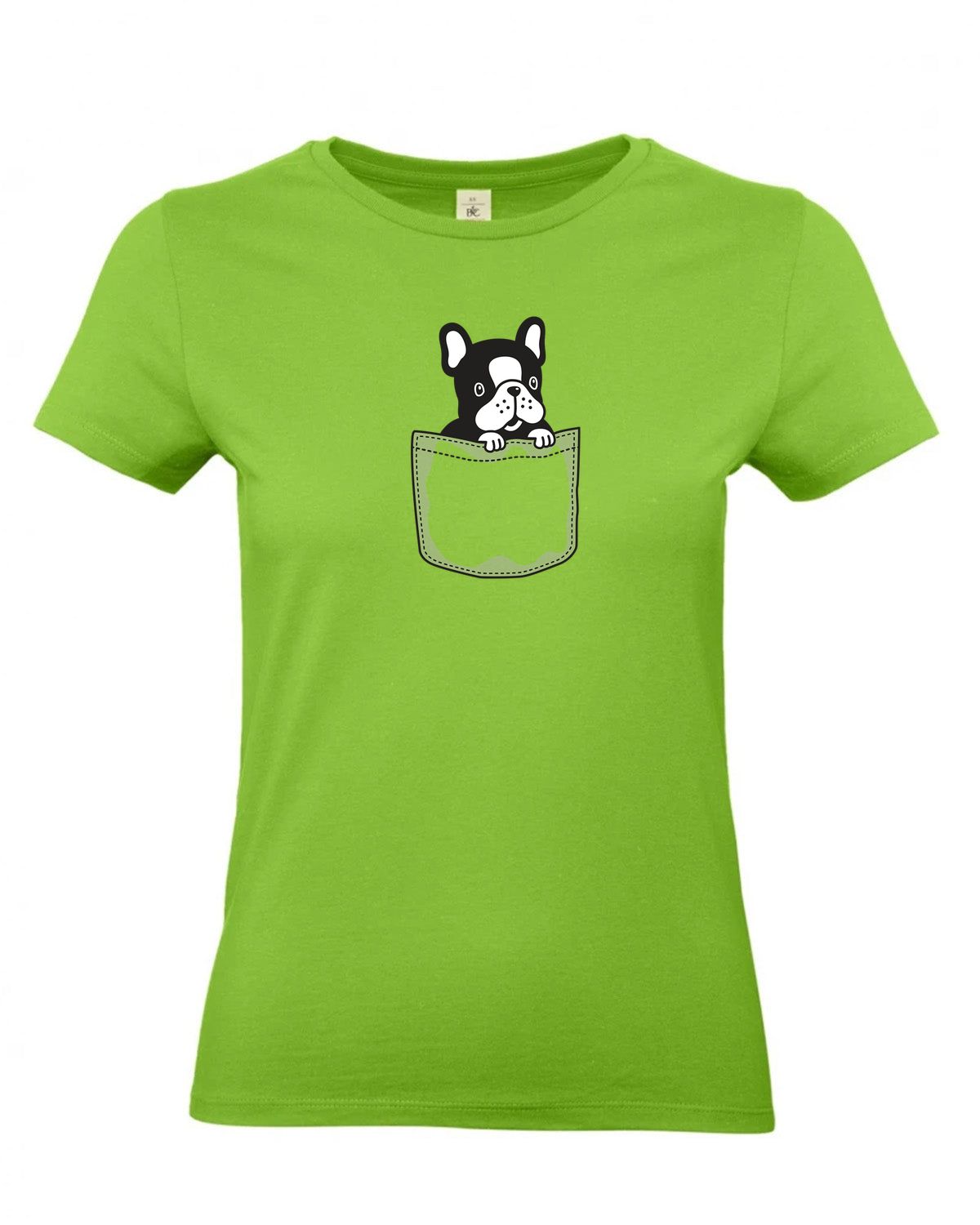 bundle-src:https://cdn.shopify.com/s/files/1/0946/1078/4639/files/TW04T_P_BC_511_01.jpg?v=1772459365