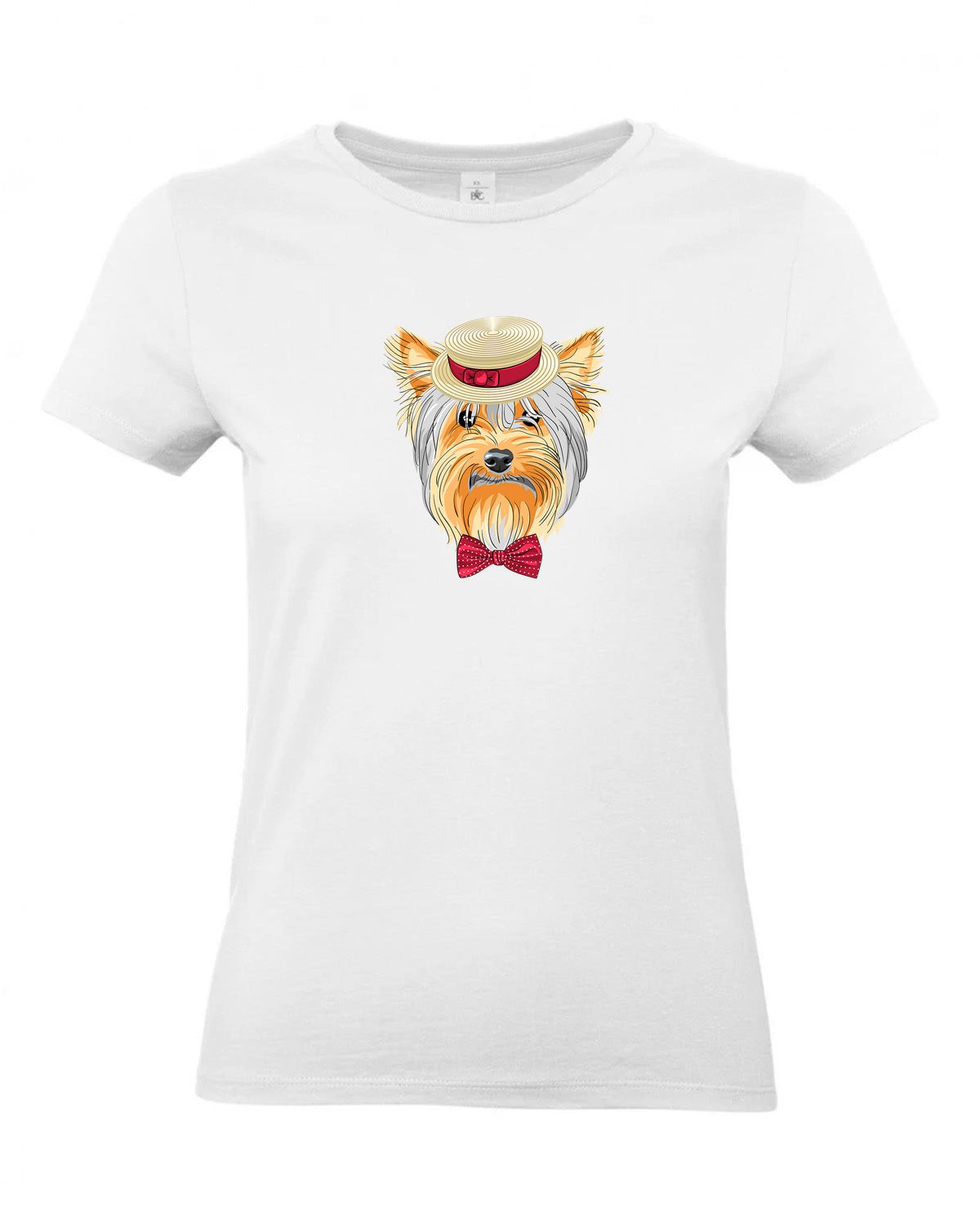 bundle-src:https://cdn.shopify.com/s/files/1/0946/1078/4639/files/TW04T_P_BC_001_01.jpg?v=1772459365