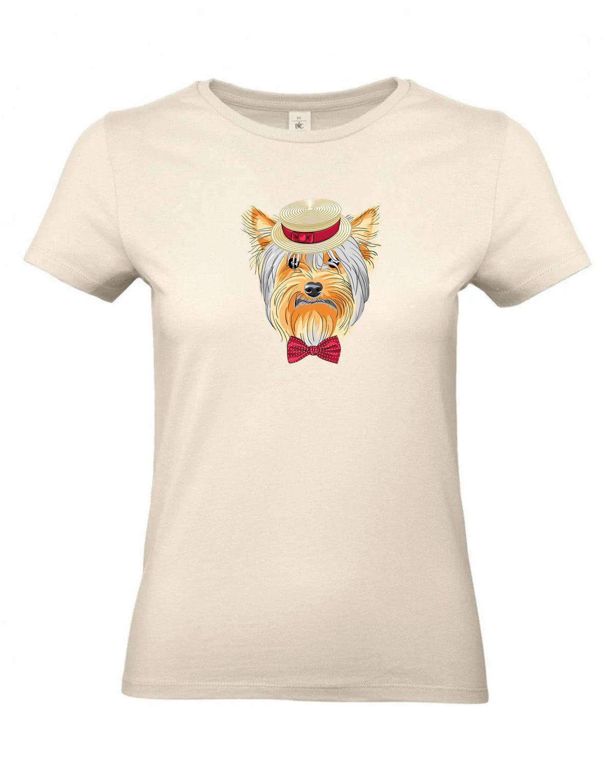 bundle-src:https://cdn.shopify.com/s/files/1/0946/1078/4639/files/TW04T_P_BC_100_01.jpg?v=1772459365