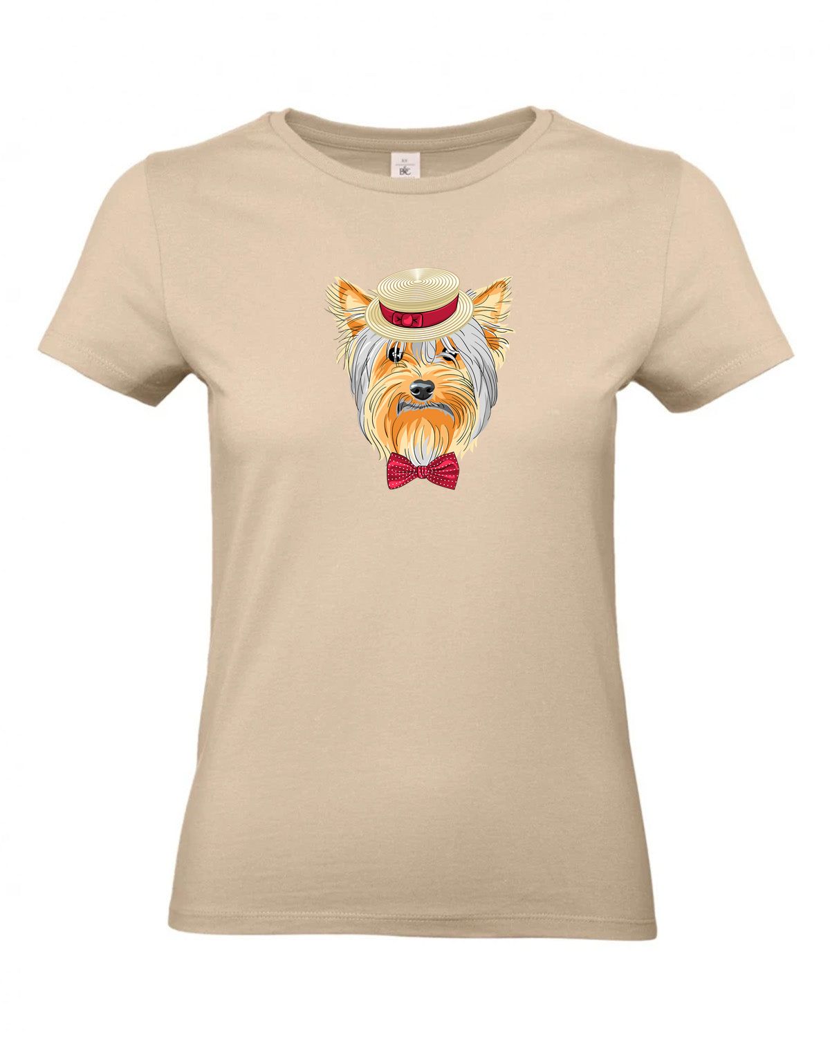 bundle-src:https://cdn.shopify.com/s/files/1/0946/1078/4639/files/TW04T_P_BC_120_01.jpg?v=1772459365